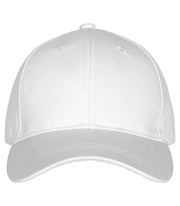 Classic Cap