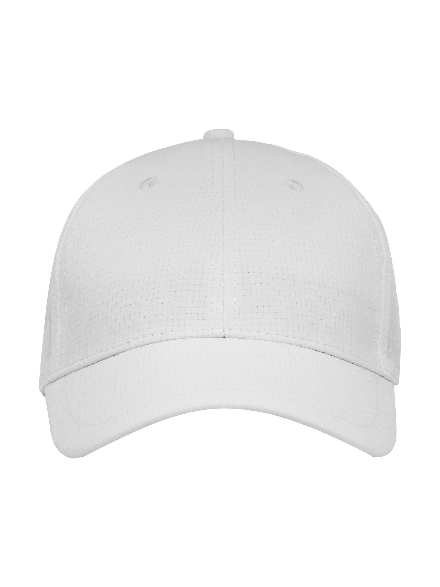 Active Cap