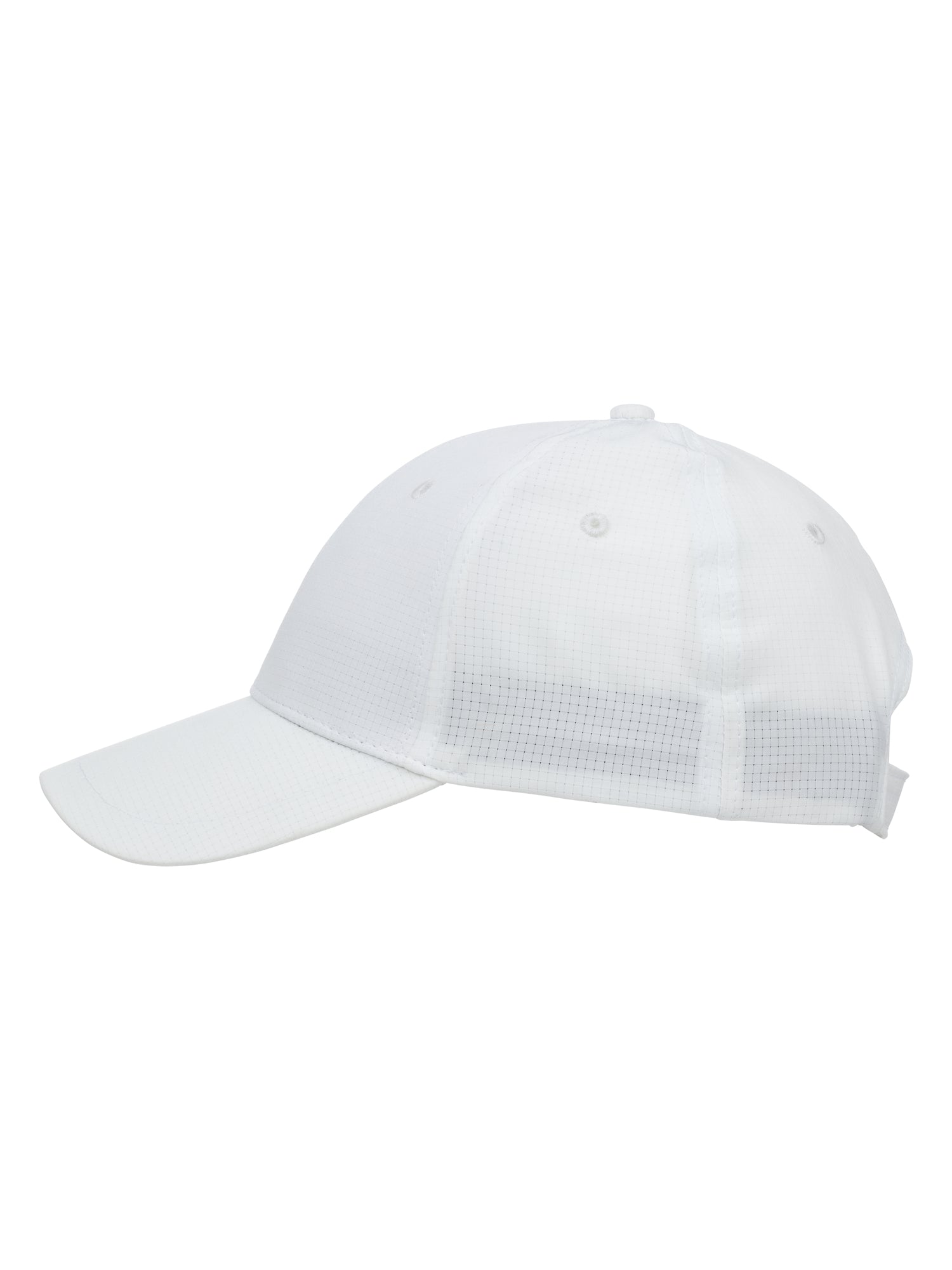 Active Cap