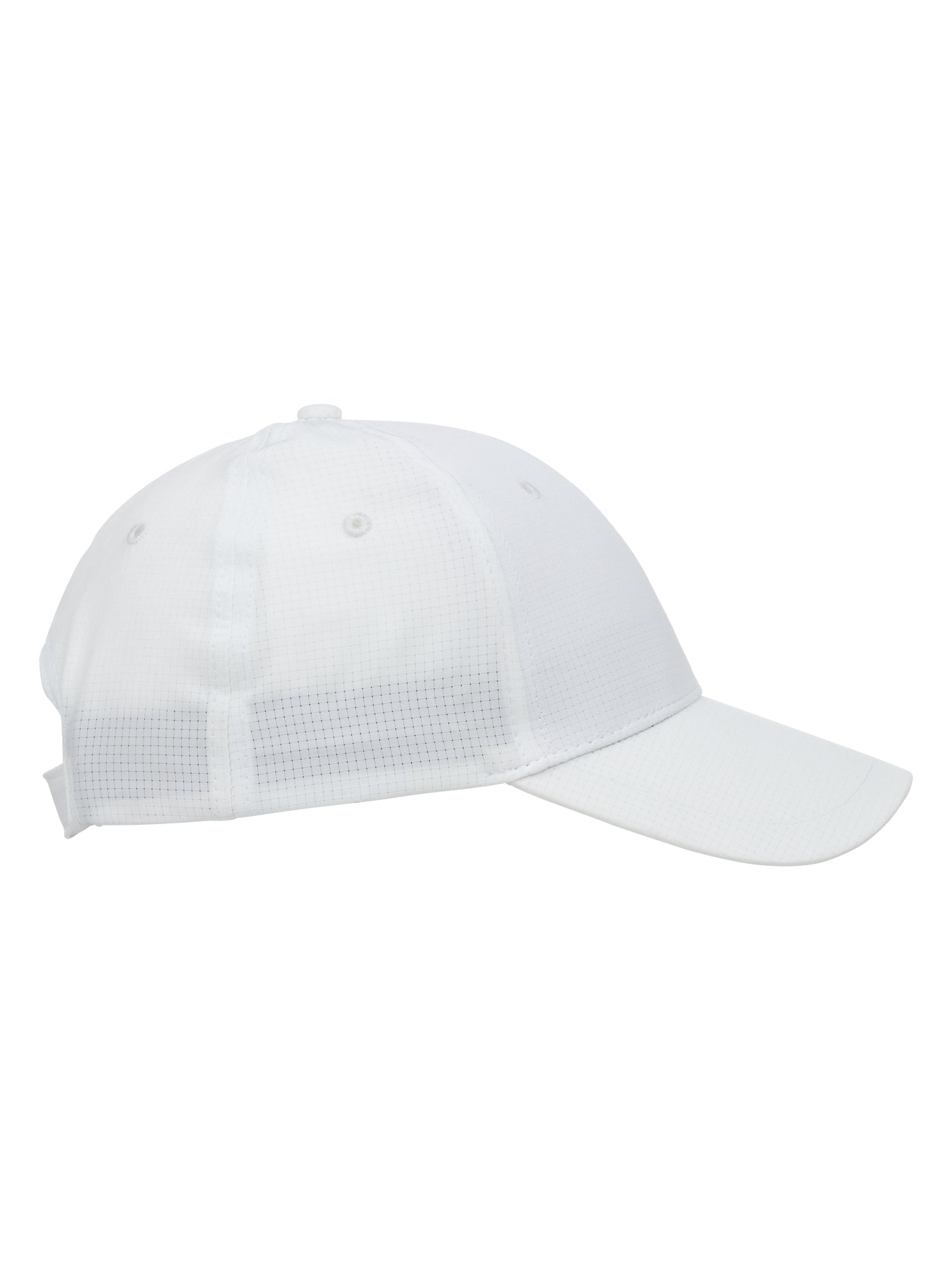 Active Cap