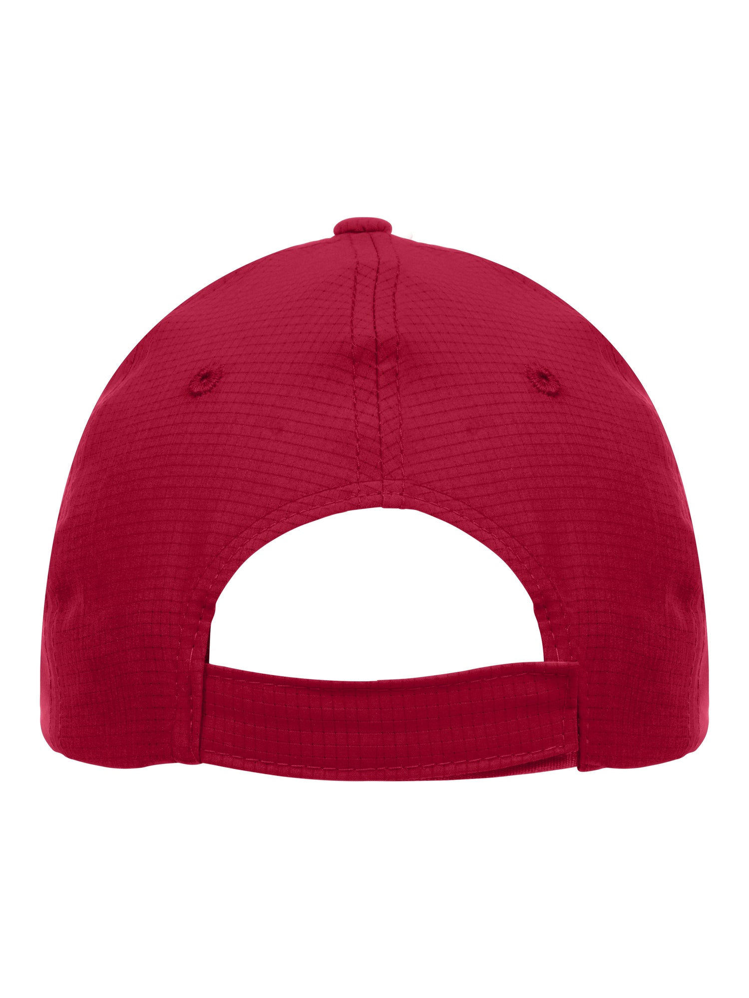Active Cap