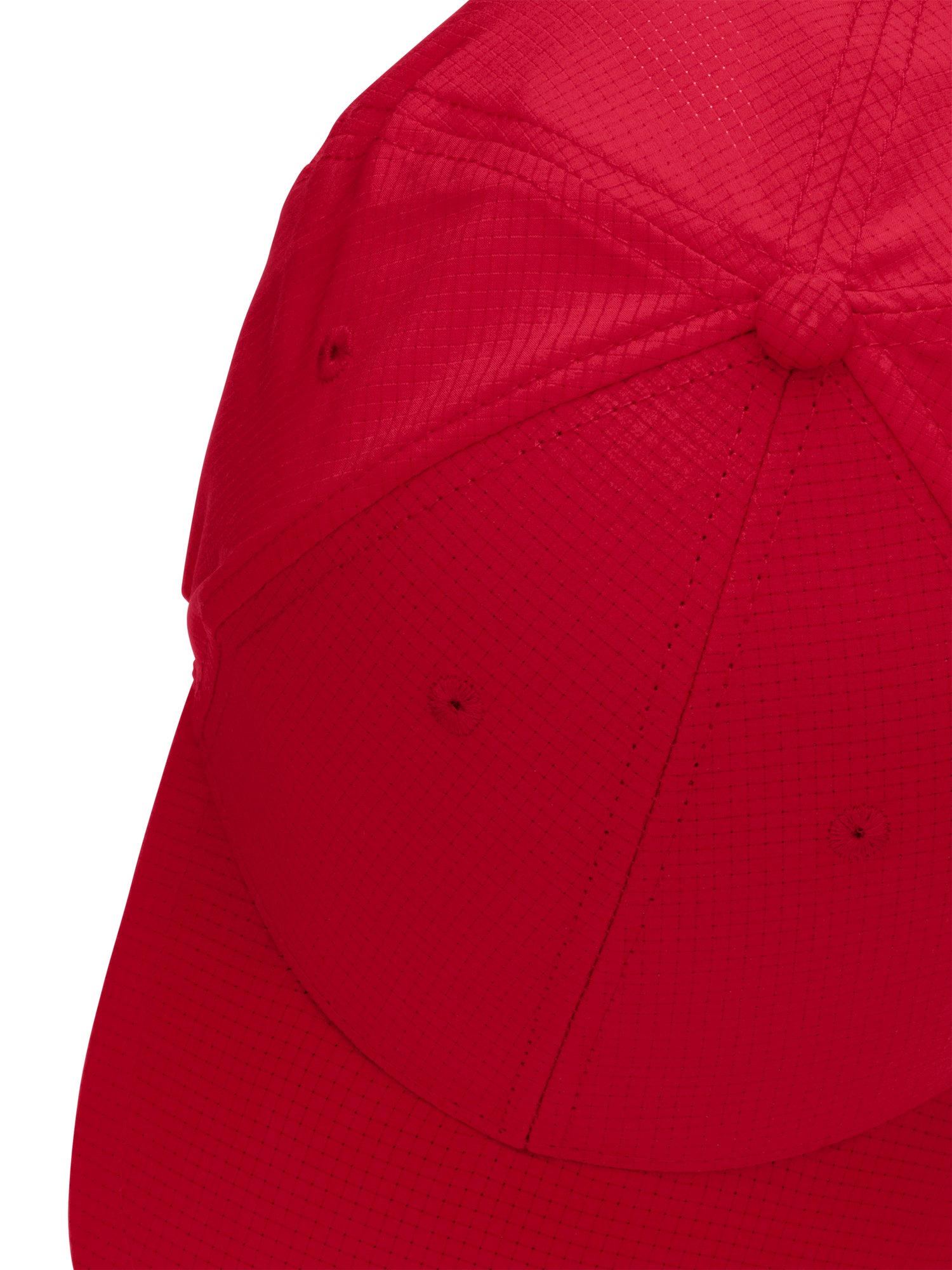 Active Cap