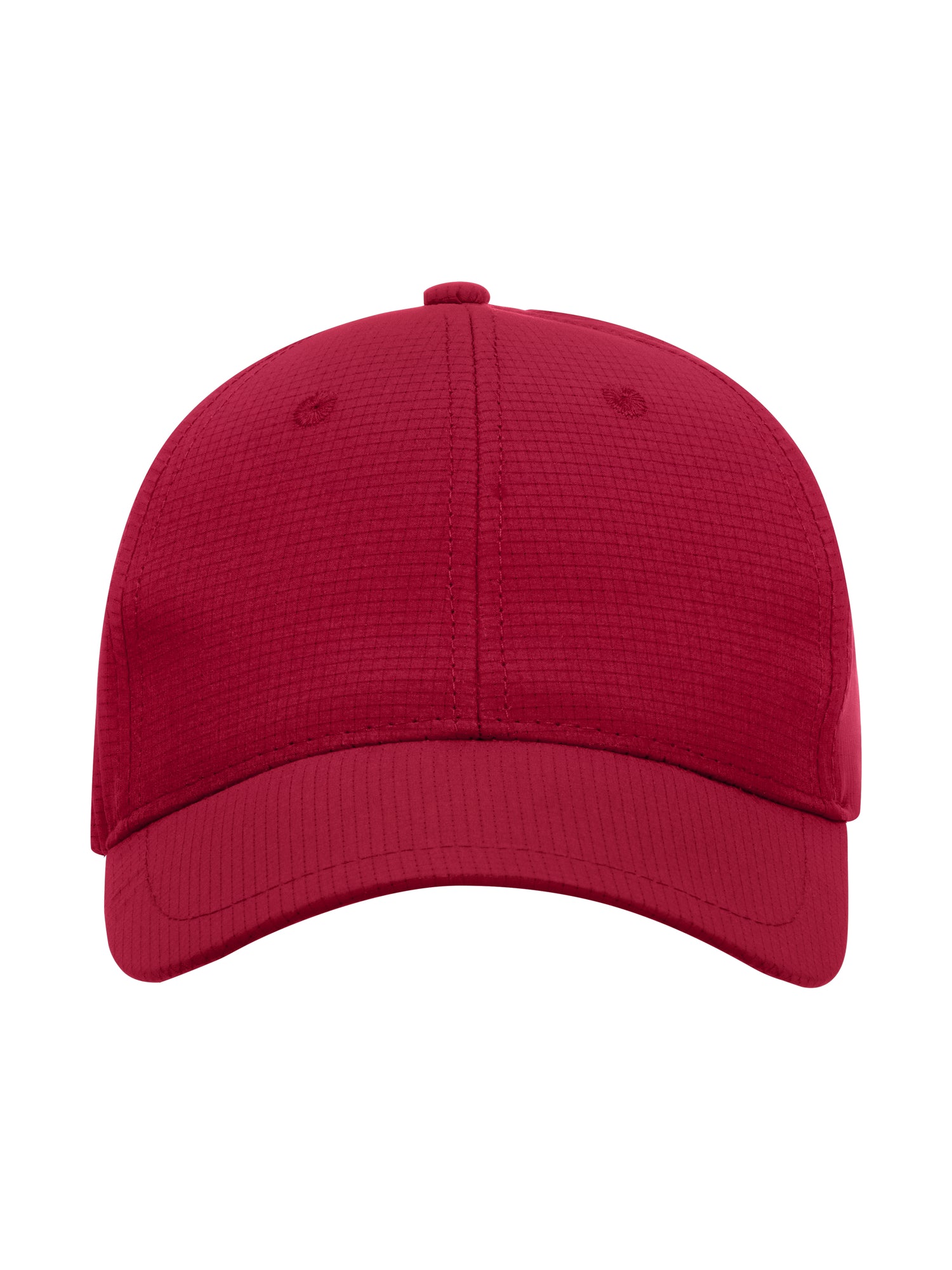 Active Cap