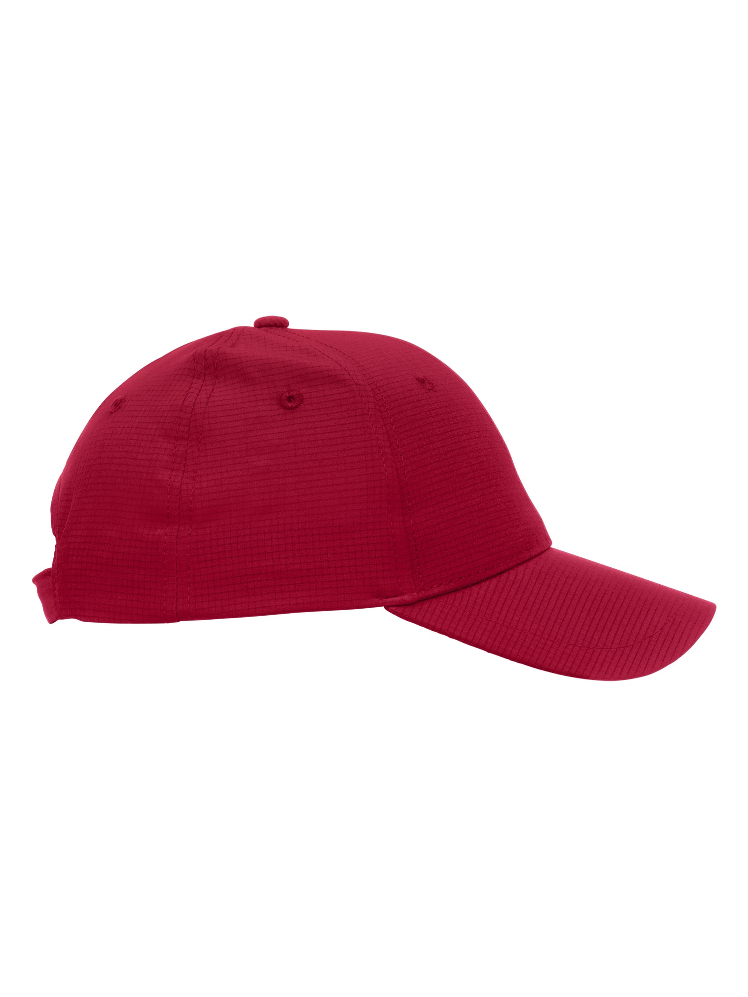 Active Cap