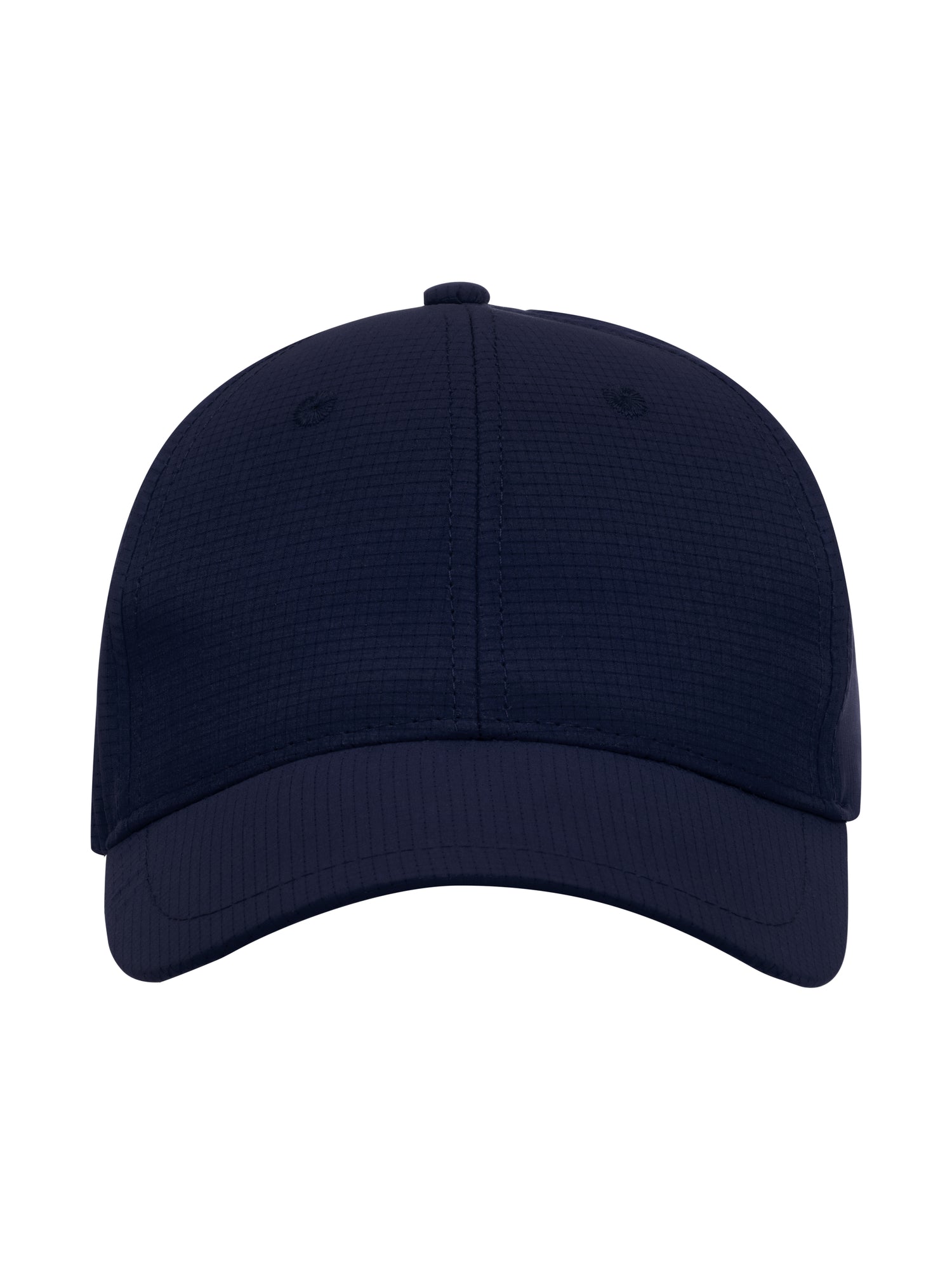 Active Cap