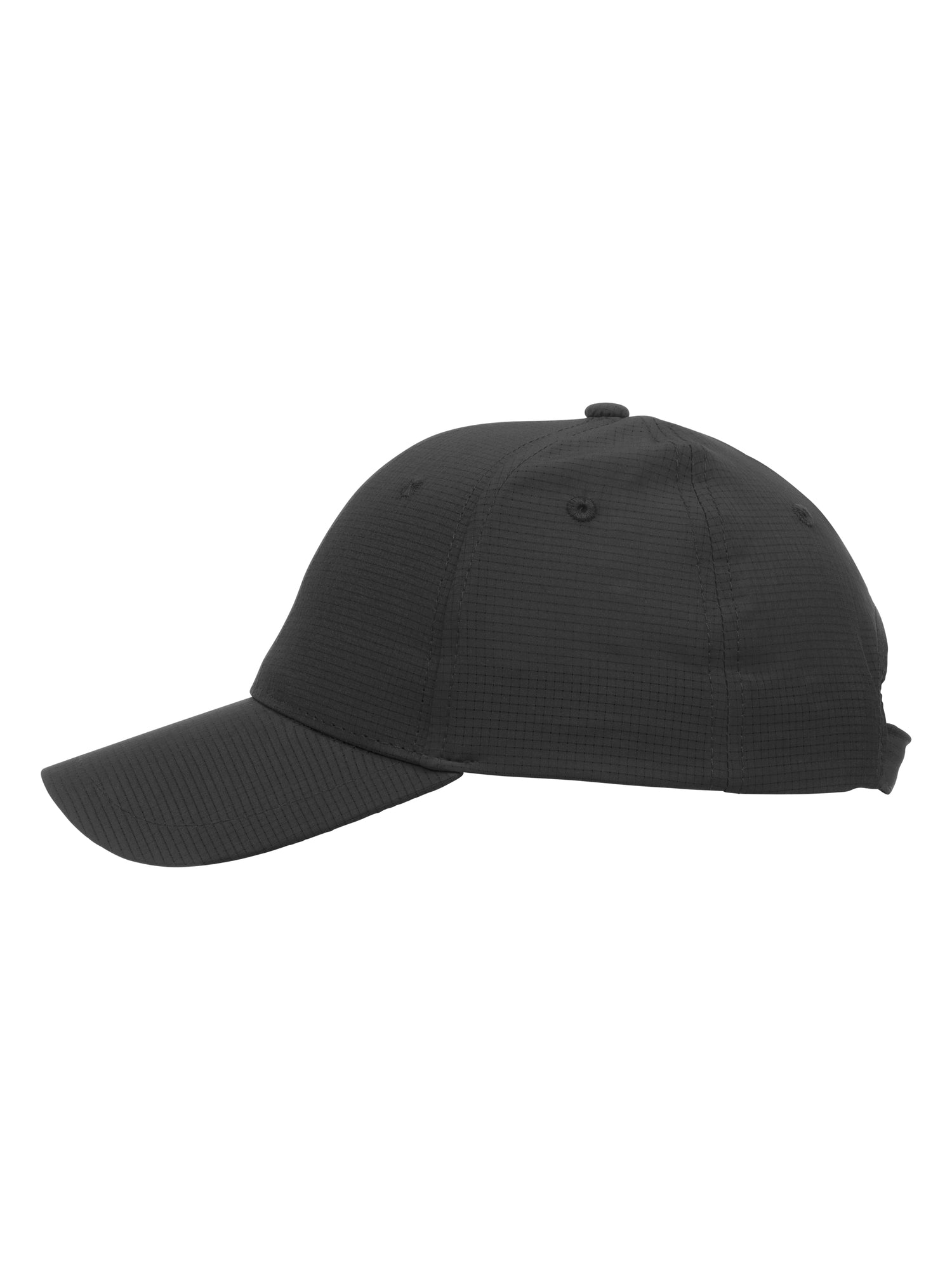 Active Cap