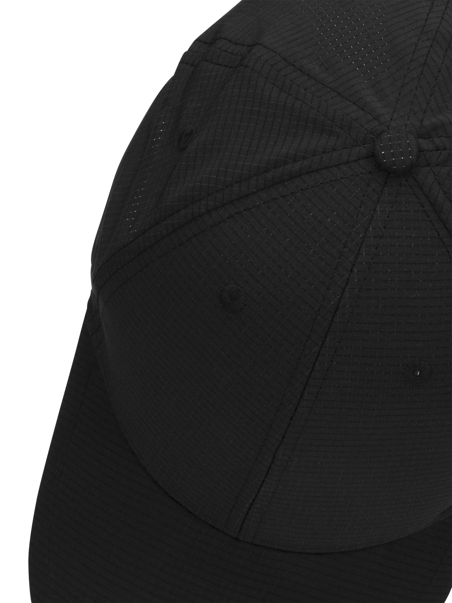 Active Cap