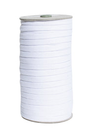 Drawstring 50 m