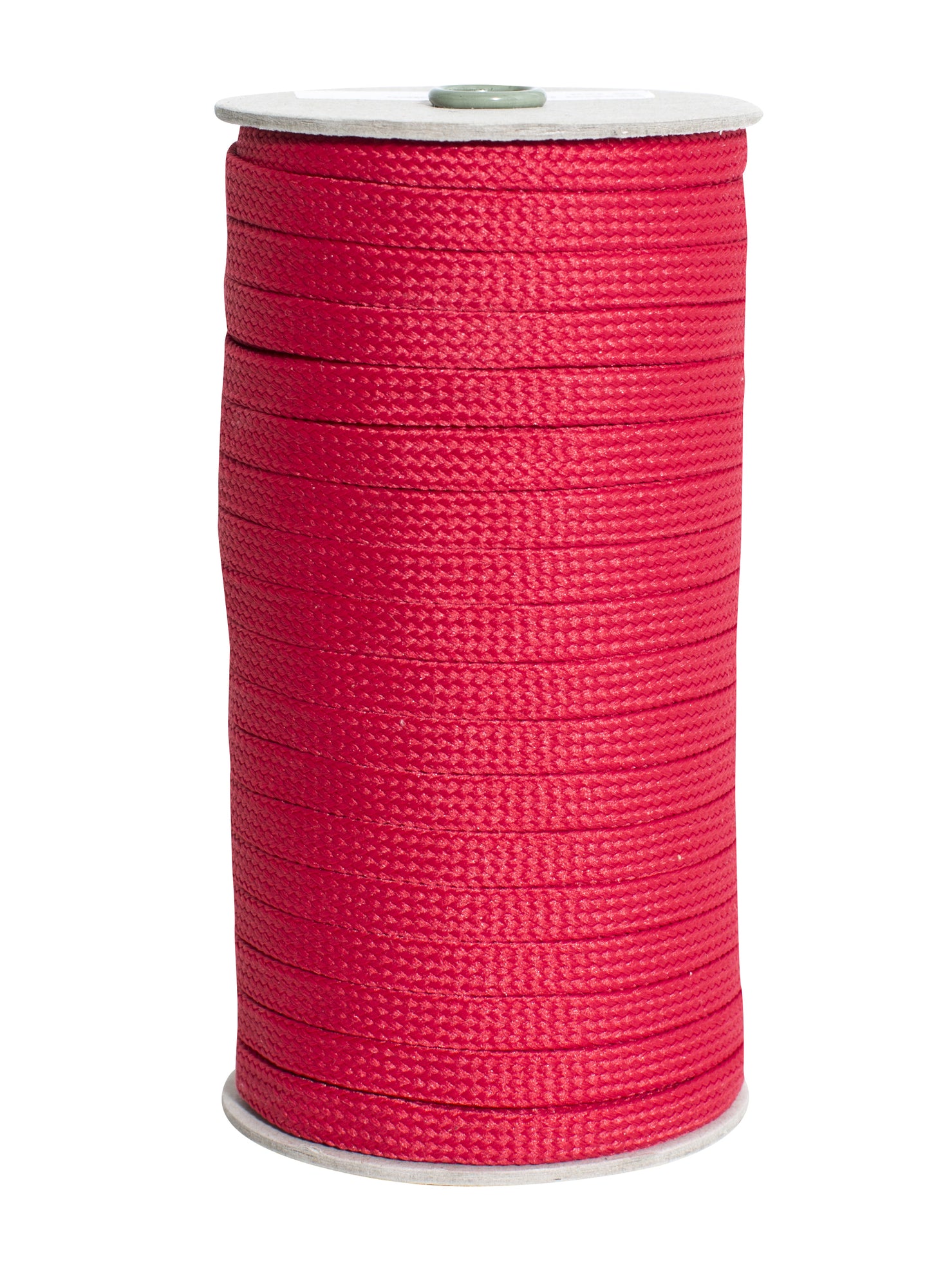 Drawstring 50 m