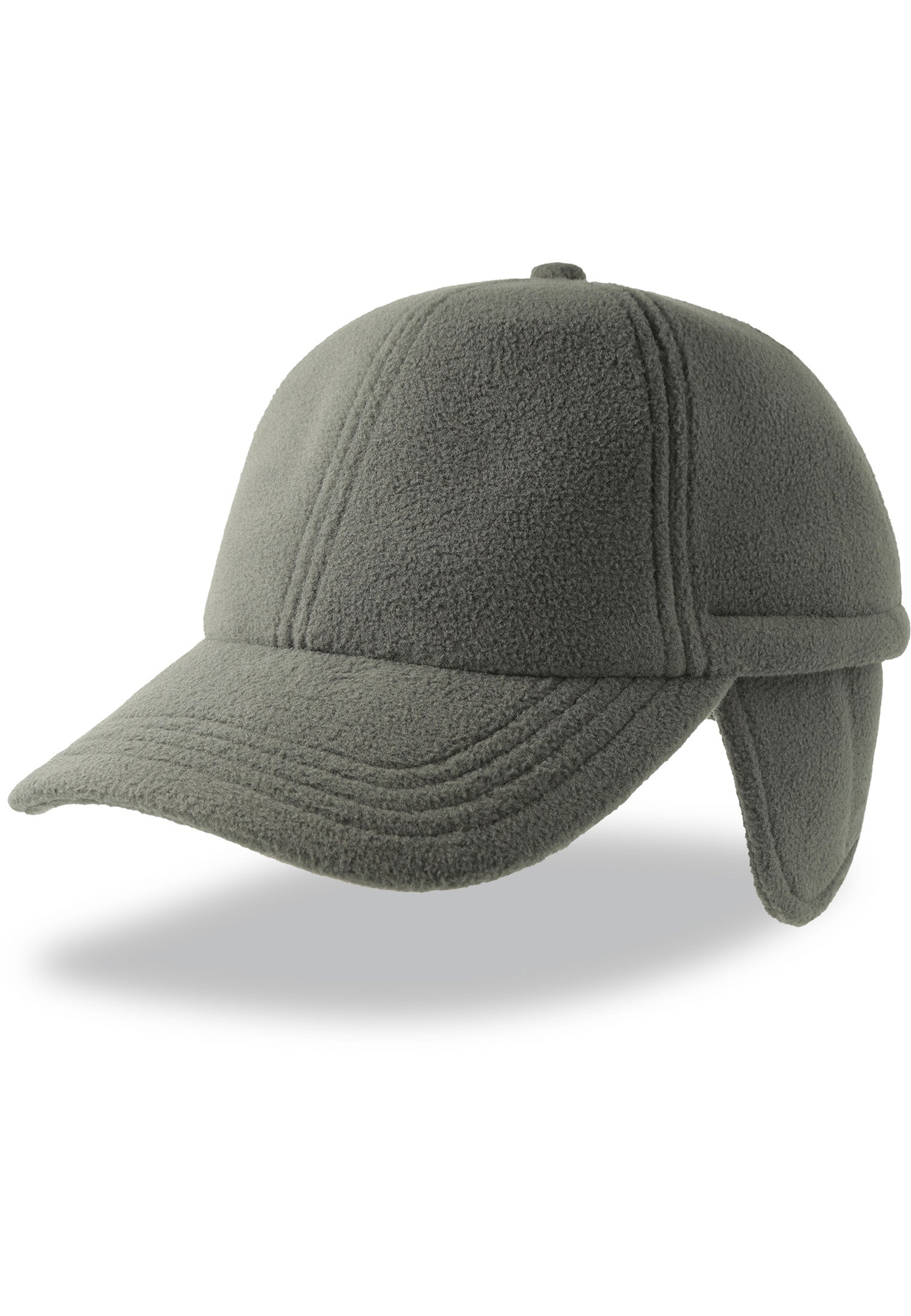 Snow Flap Stopper-S (XTRA)