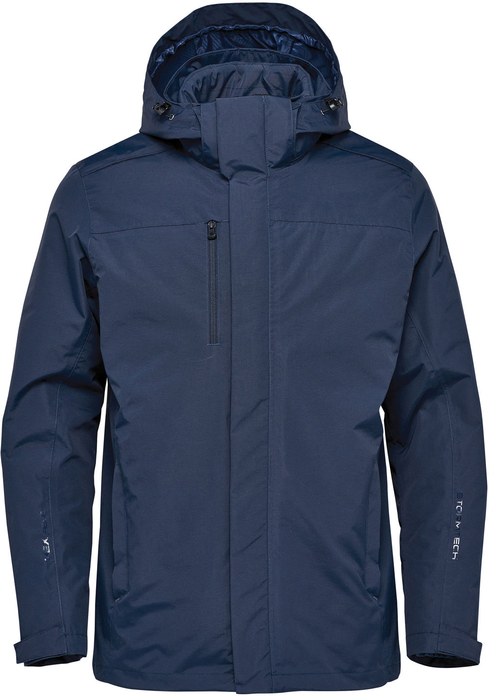 Magellan System Jacket - SK32