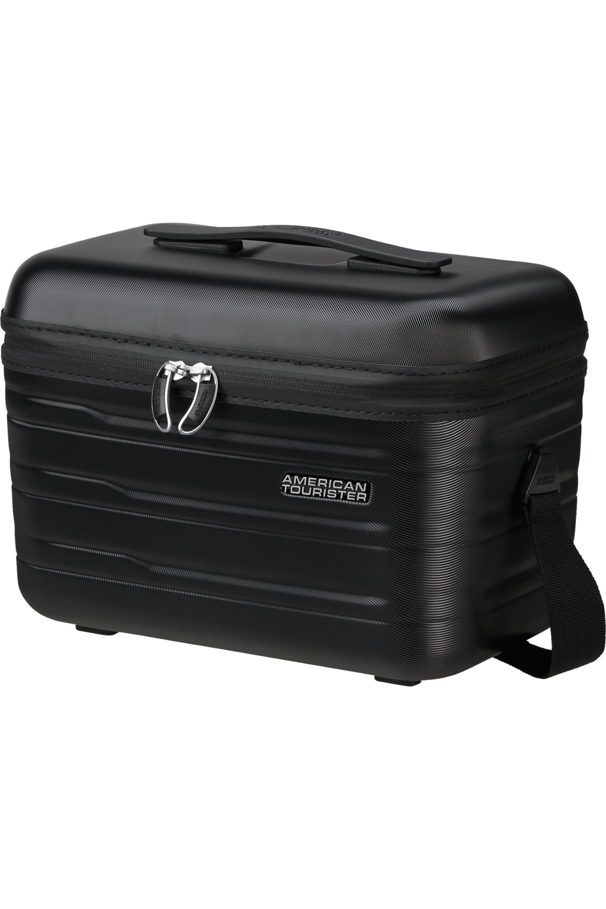 Flashline Beautycase - Y149770
