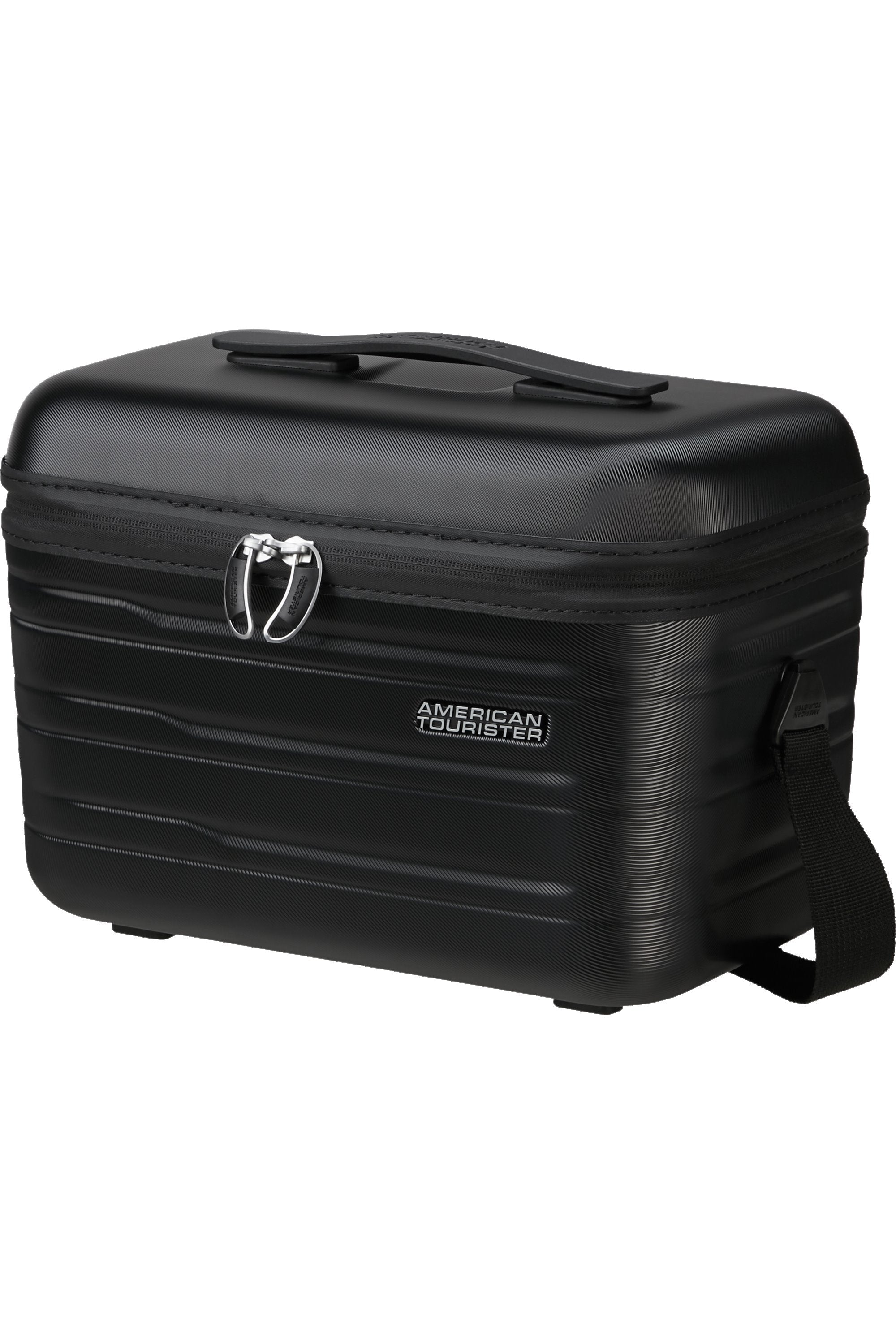 Flashline Beautycase - Y149770