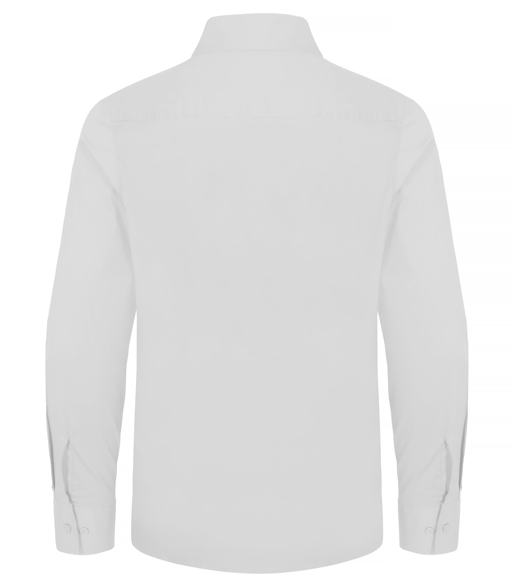 Stretch Shirt L/S