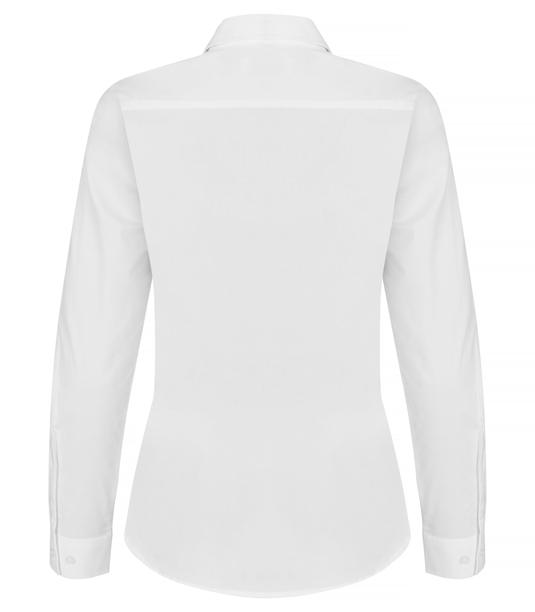 Stretch Shirt L/S Women