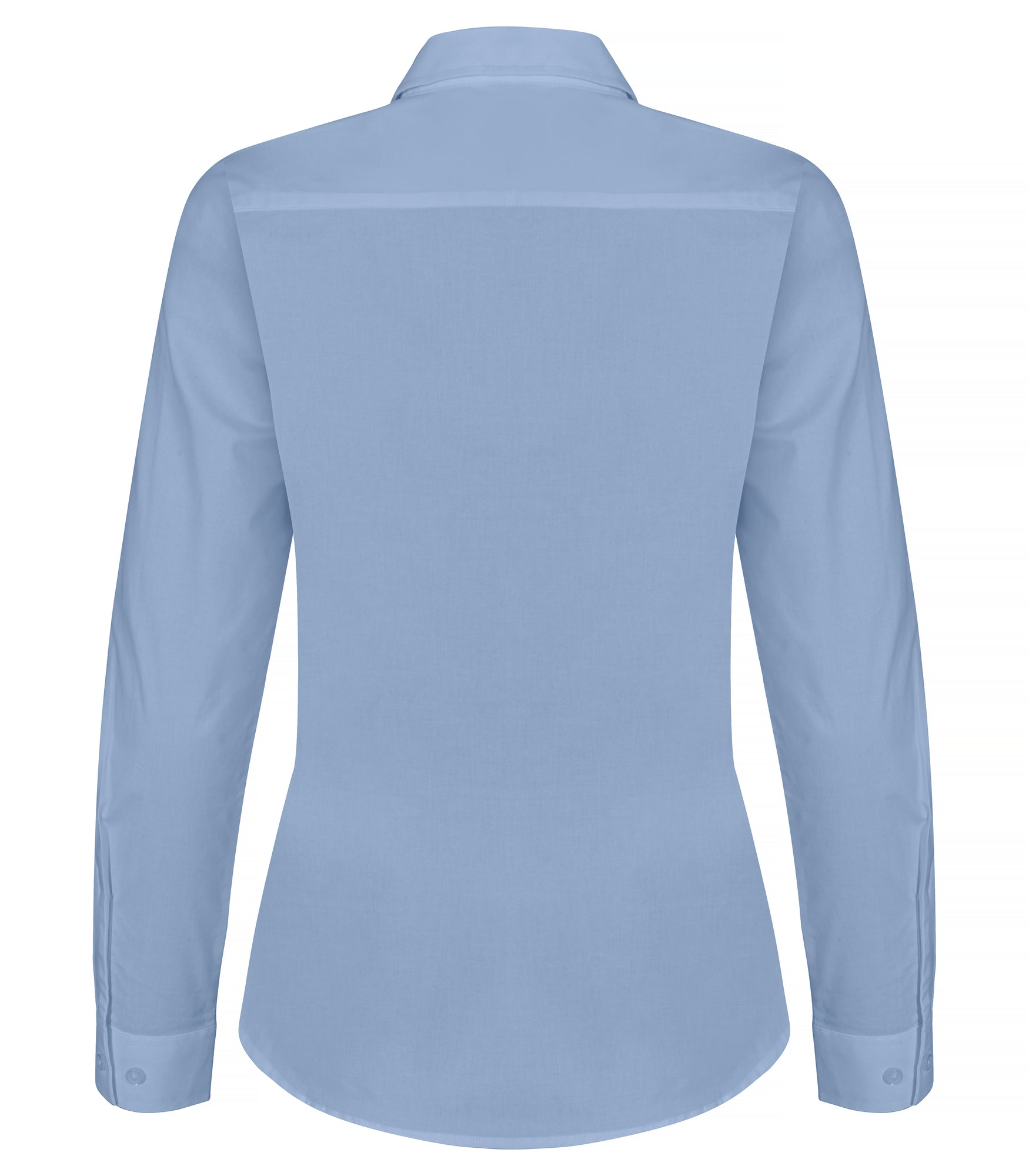 Stretch Shirt L/S Women