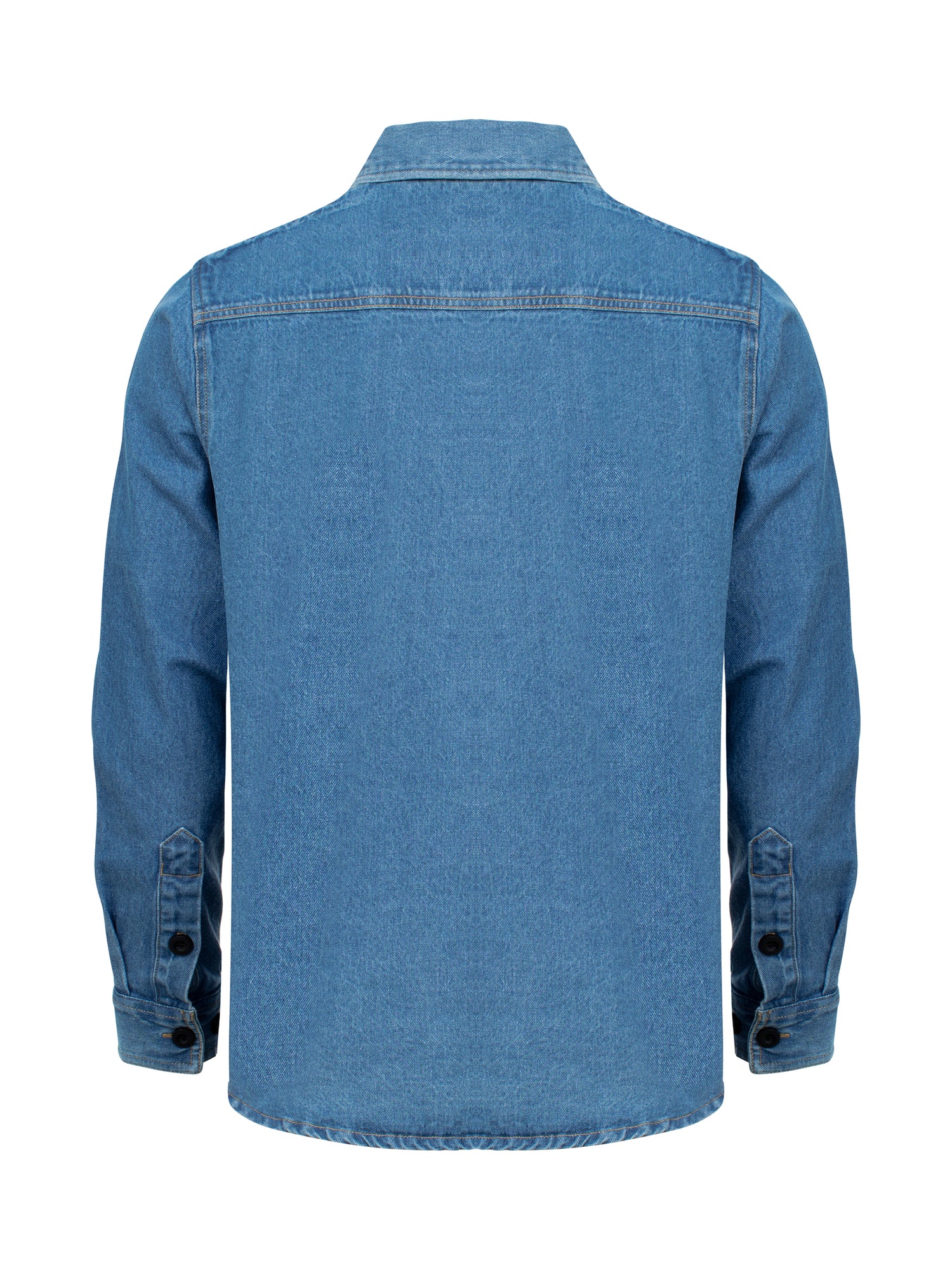 Overshirt