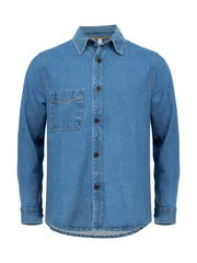 Overshirt