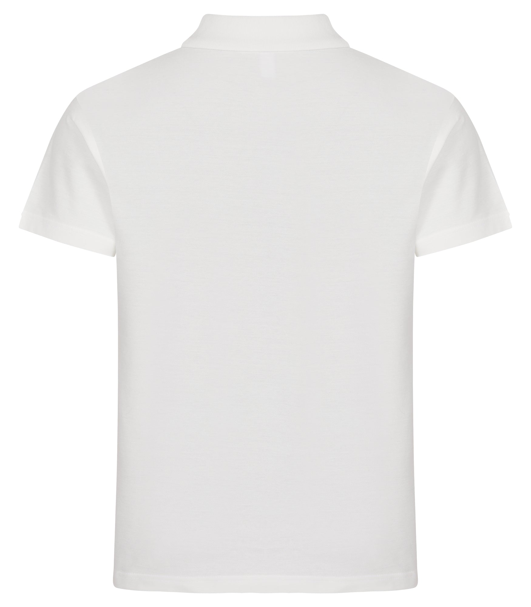 Basic Polo