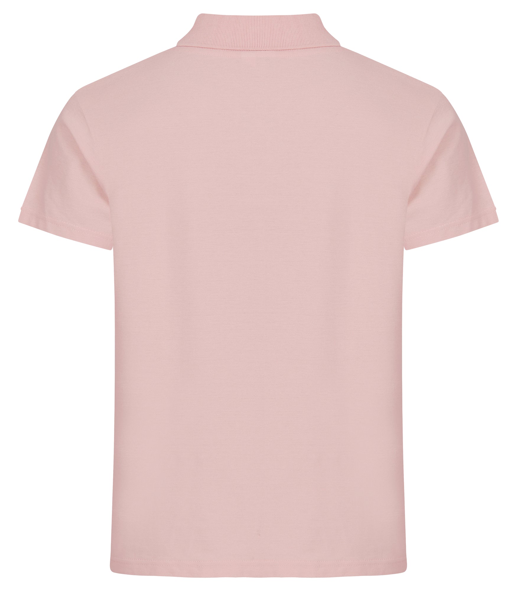 Basic Polo