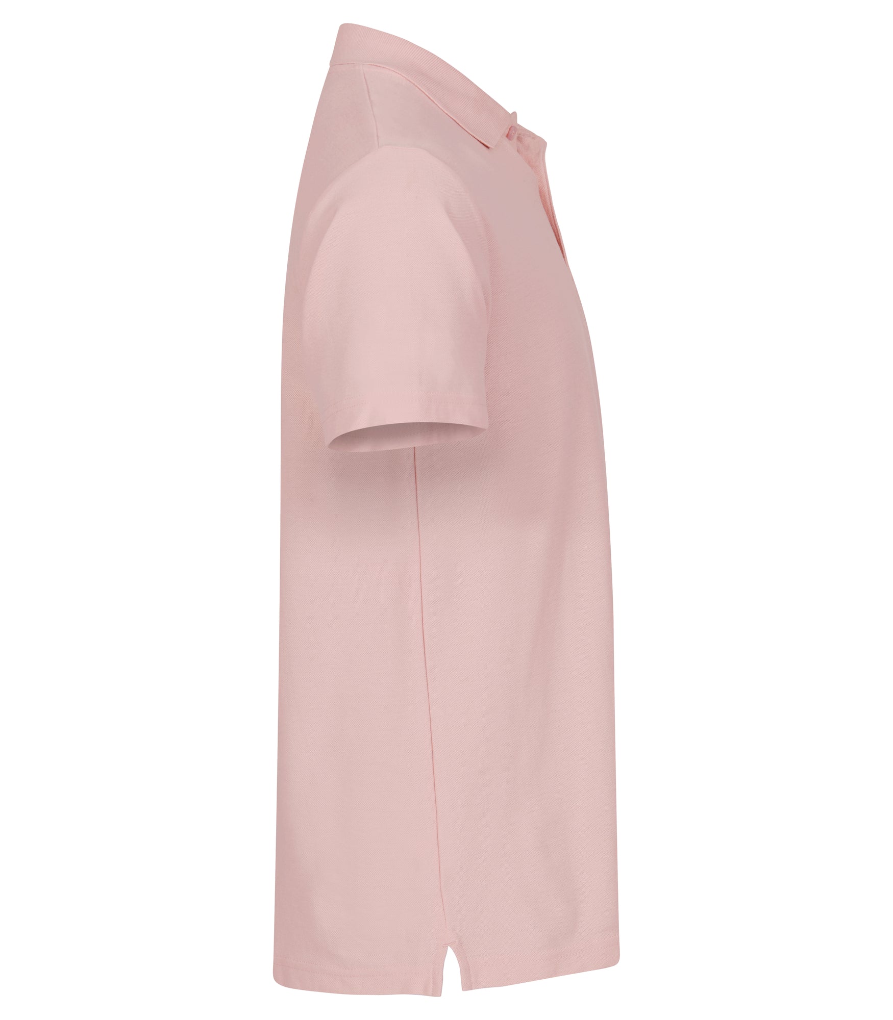 Basic Polo