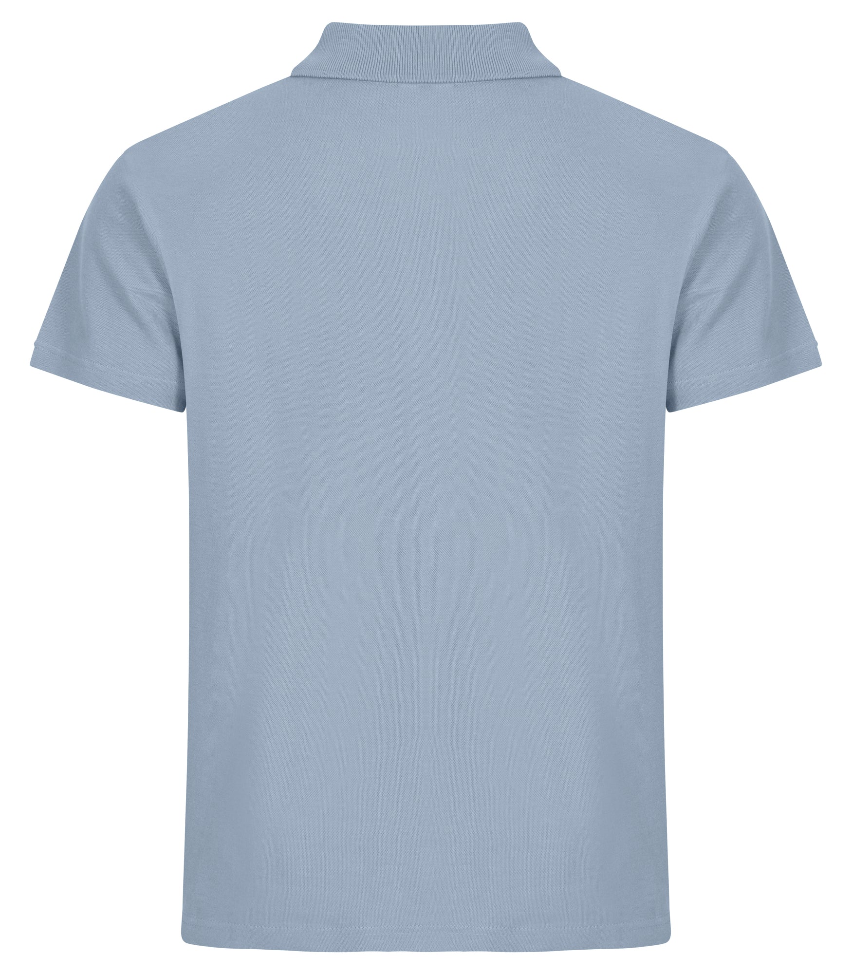 Basic Polo