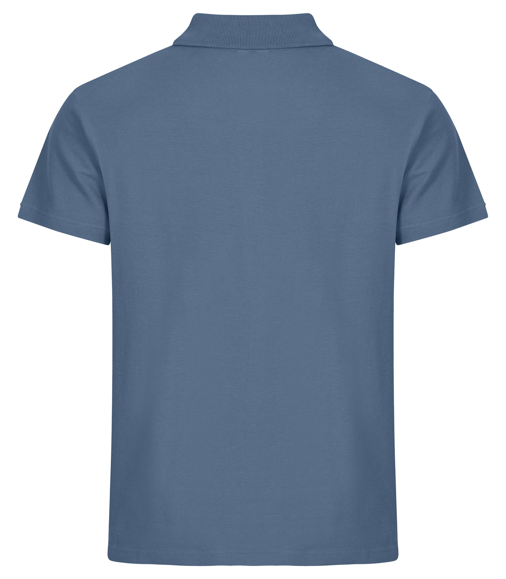 Basic Polo