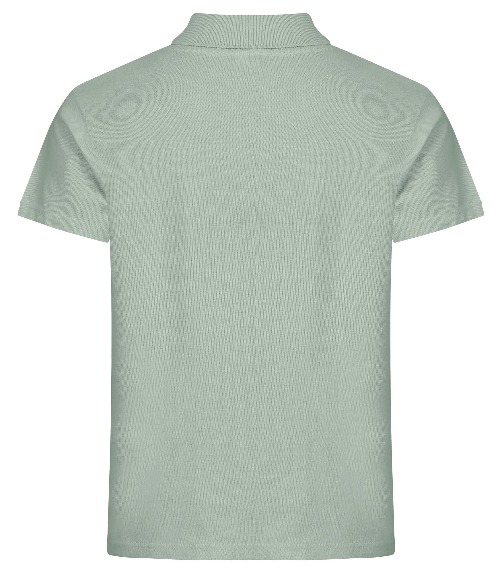 Basic Polo