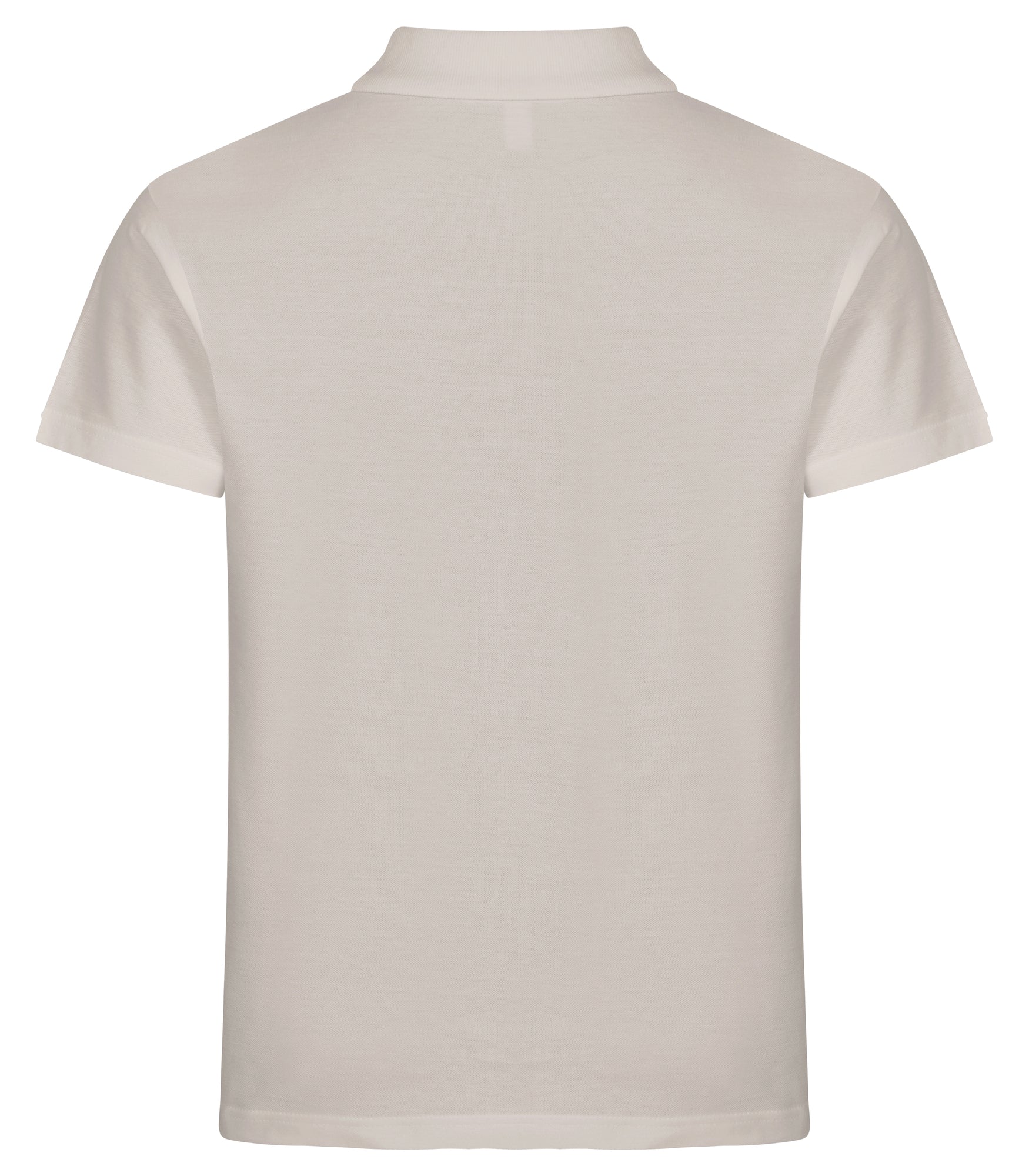 Basic Polo