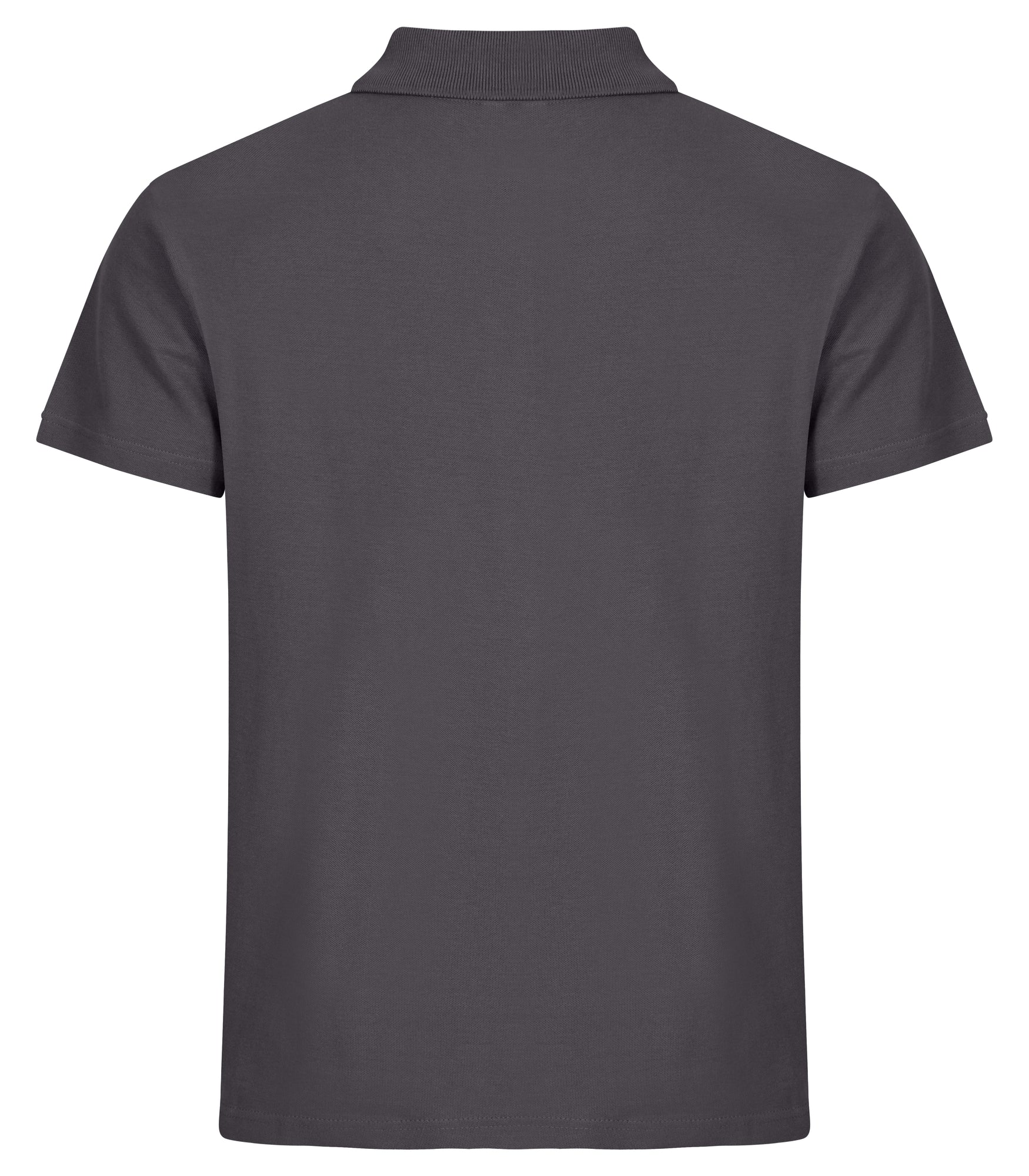 Basic Polo