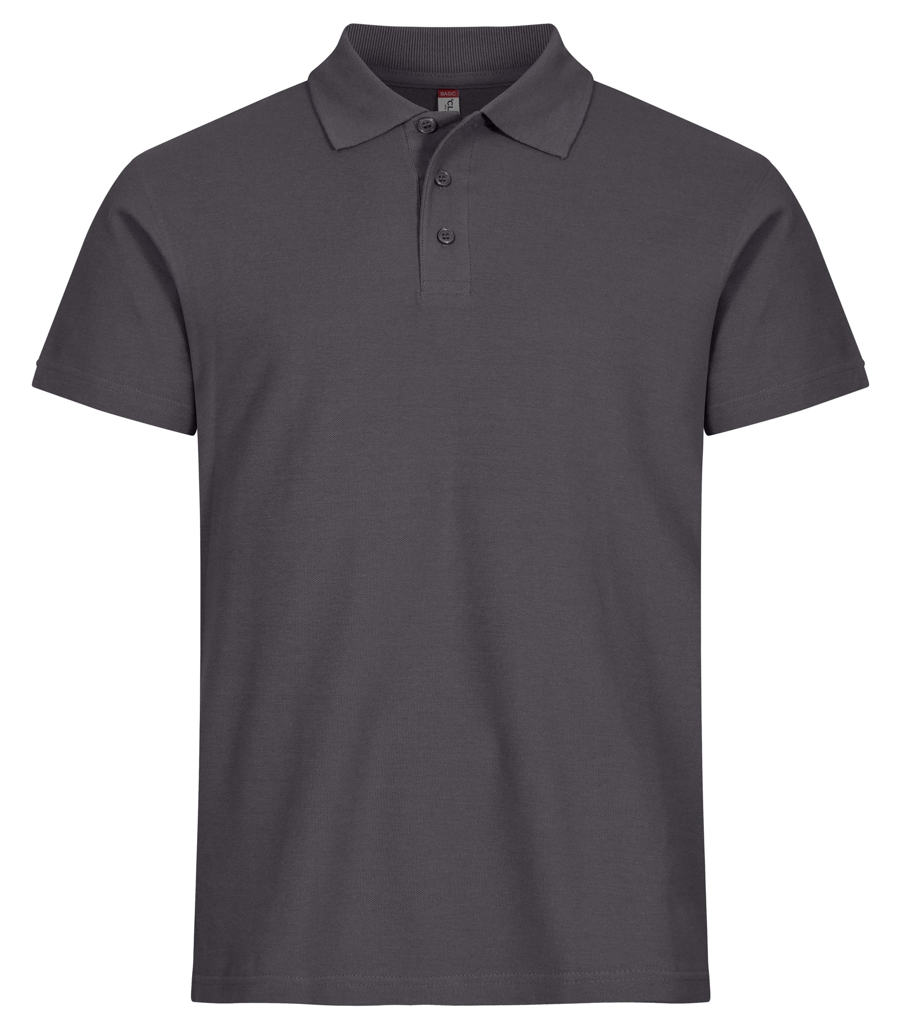 Basic Polo
