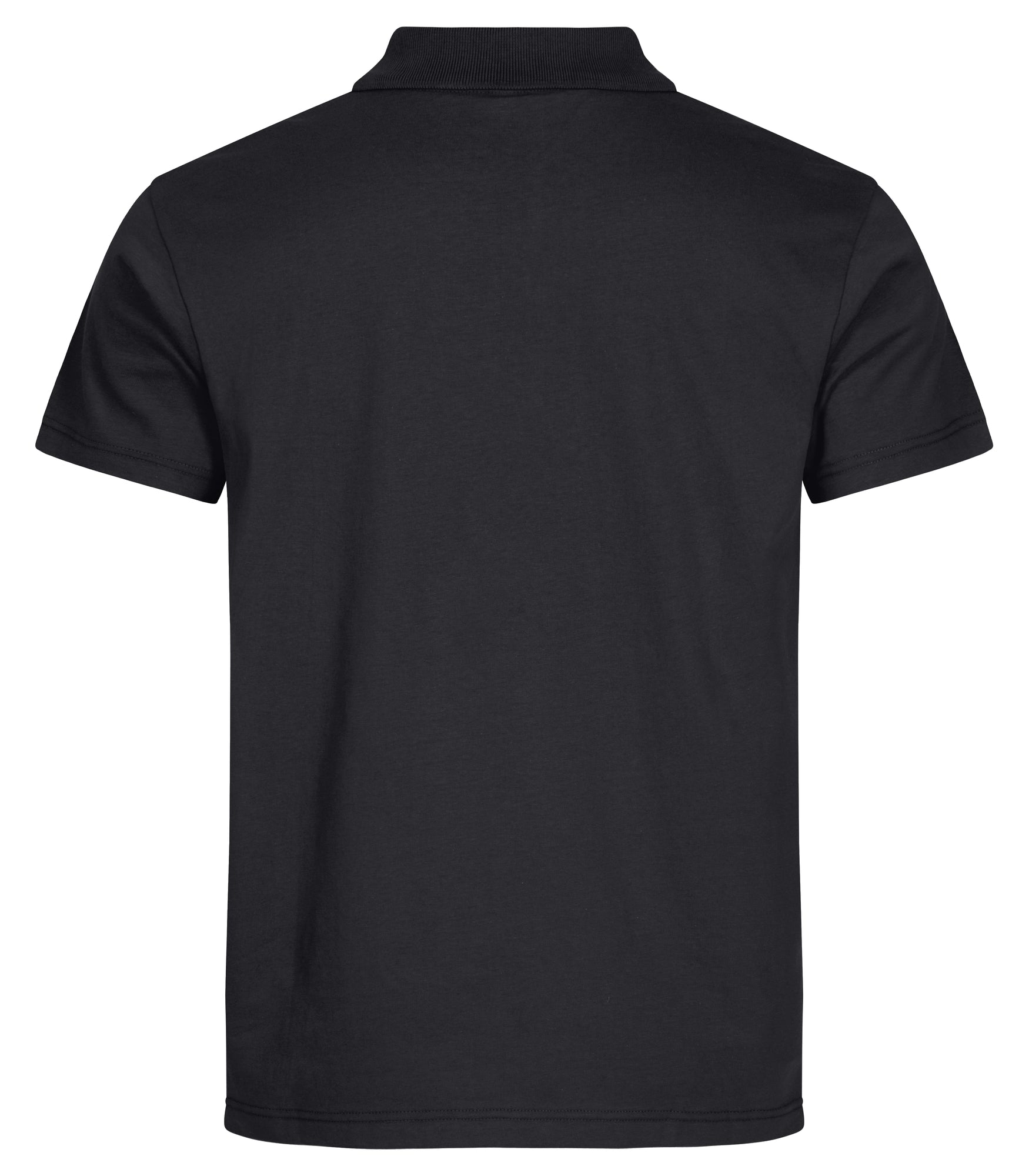 Basic Polo