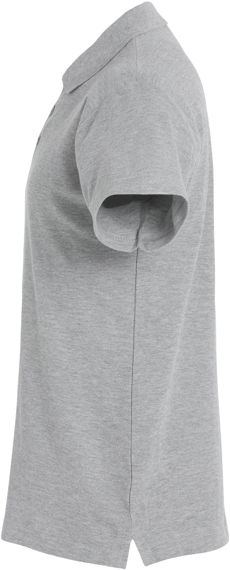 Basic Polo