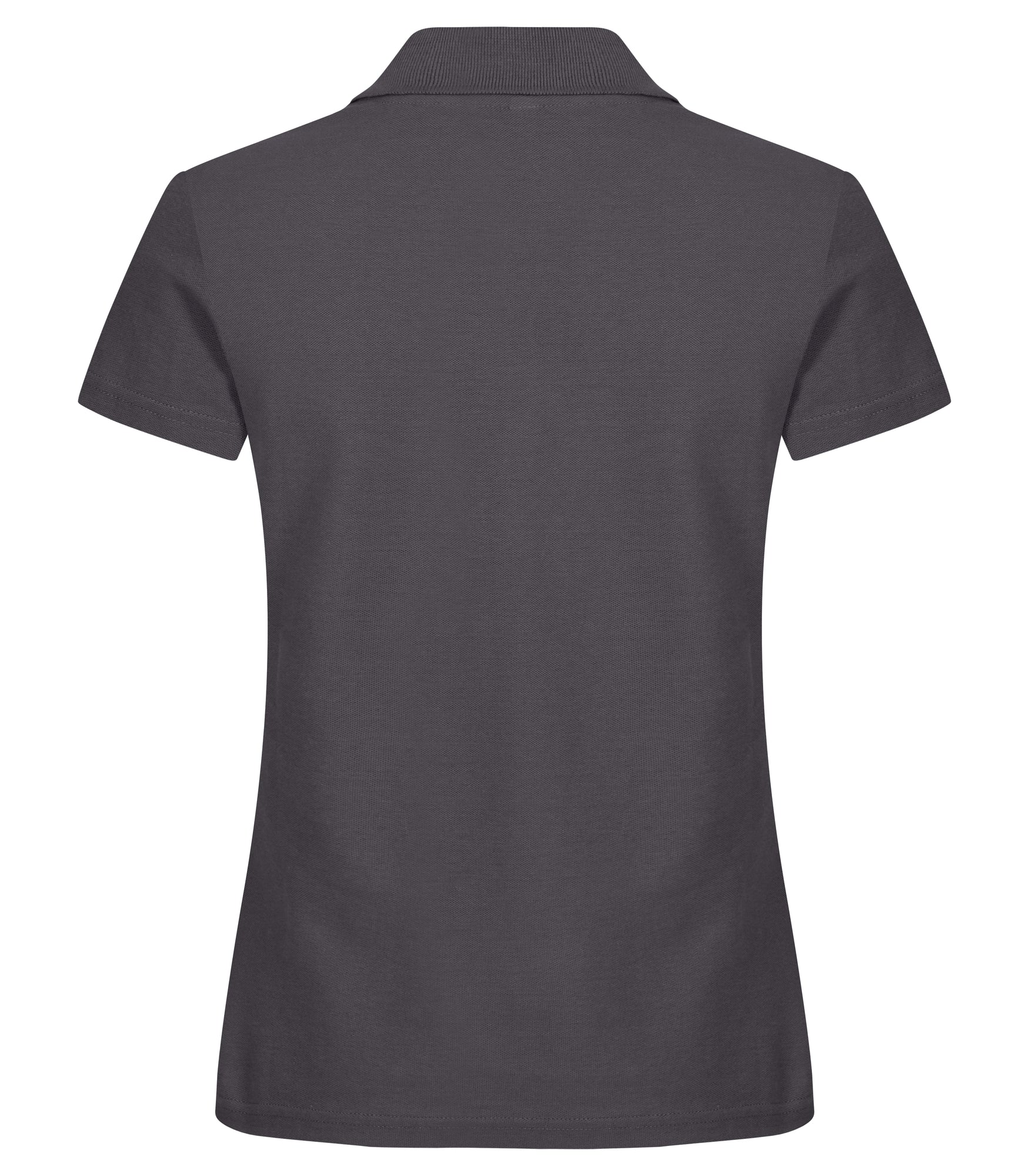 Basic Polo Women