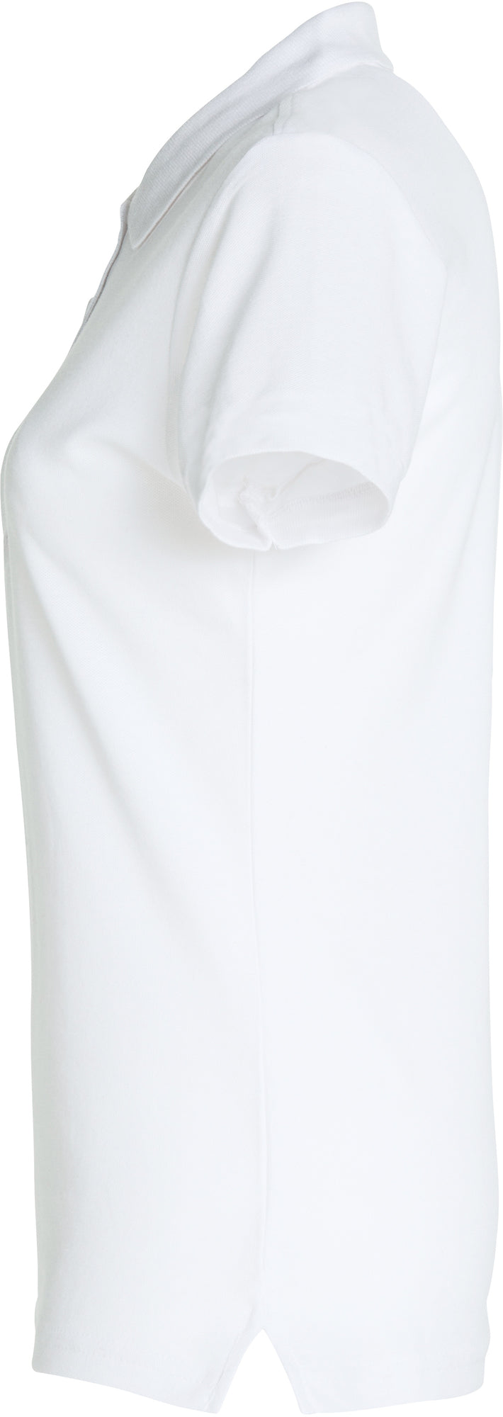 Basic Polo Women