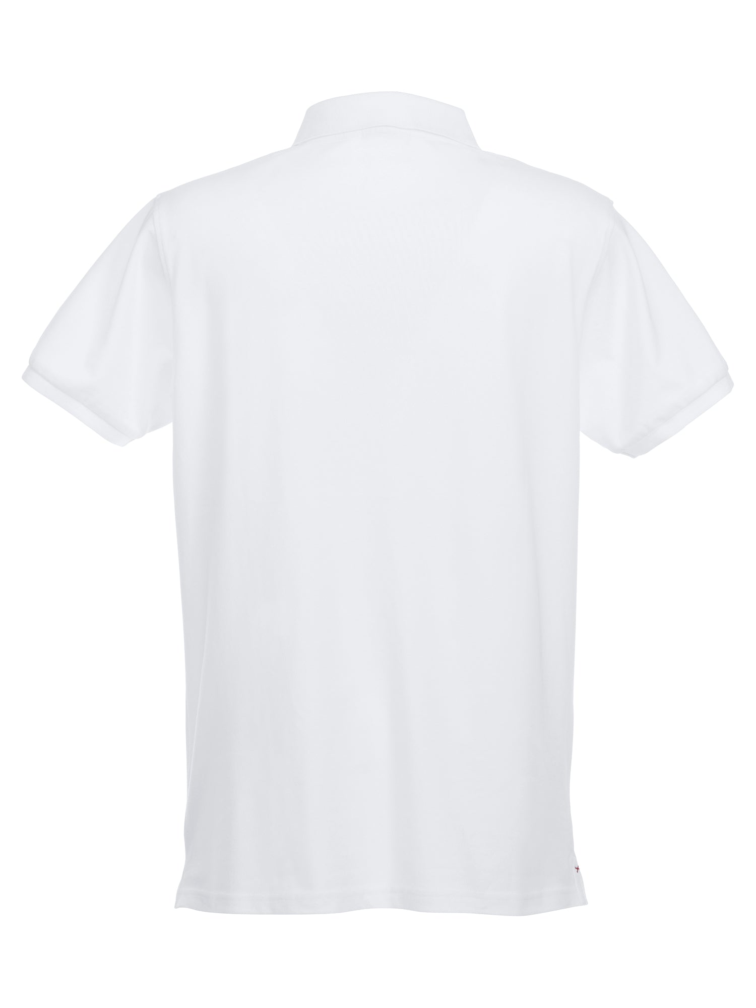 Stretch Premium Polo