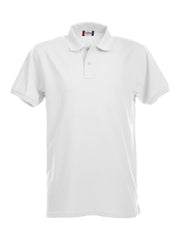 Stretch Premium Polo
