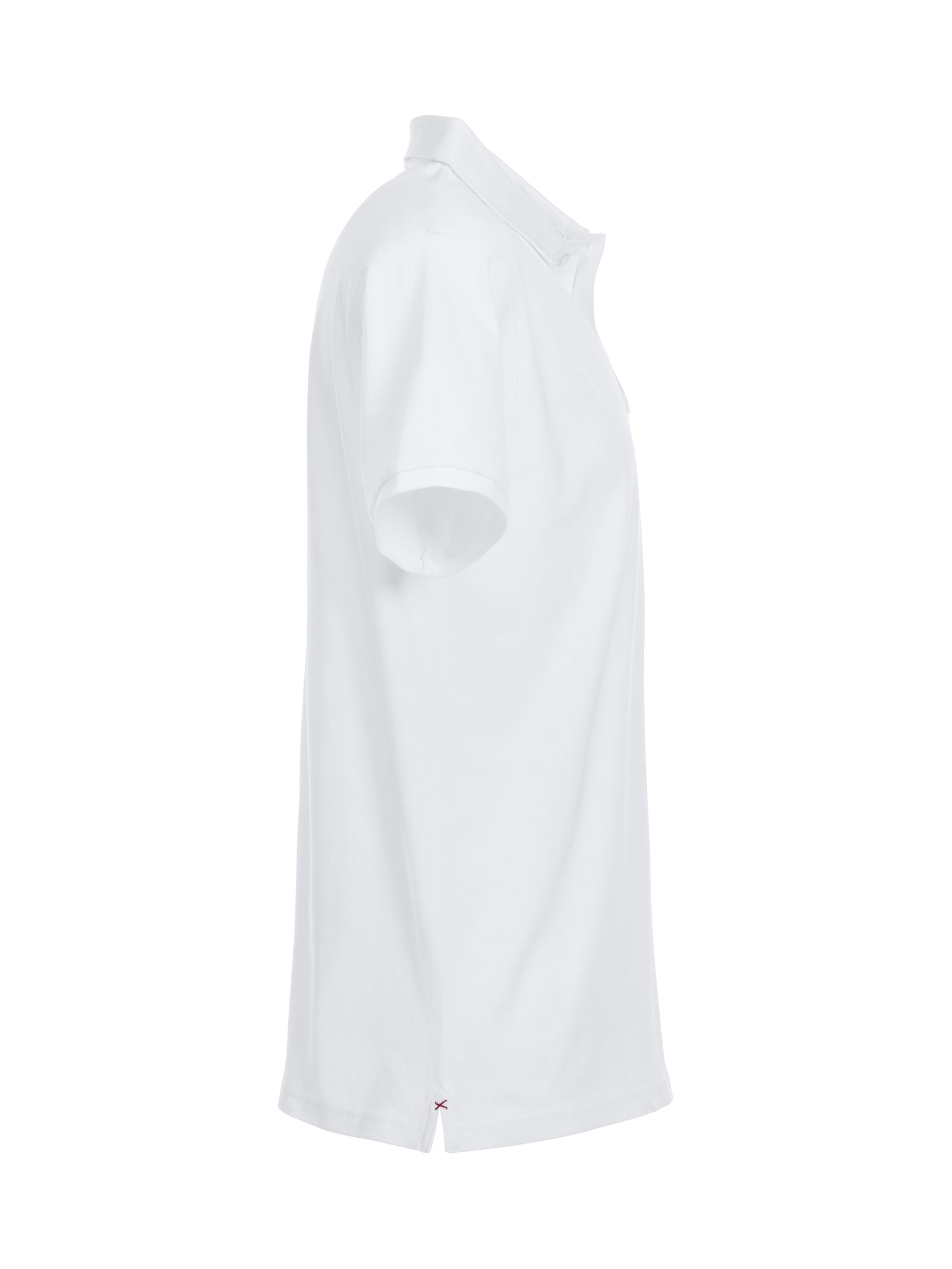 Stretch Premium Polo