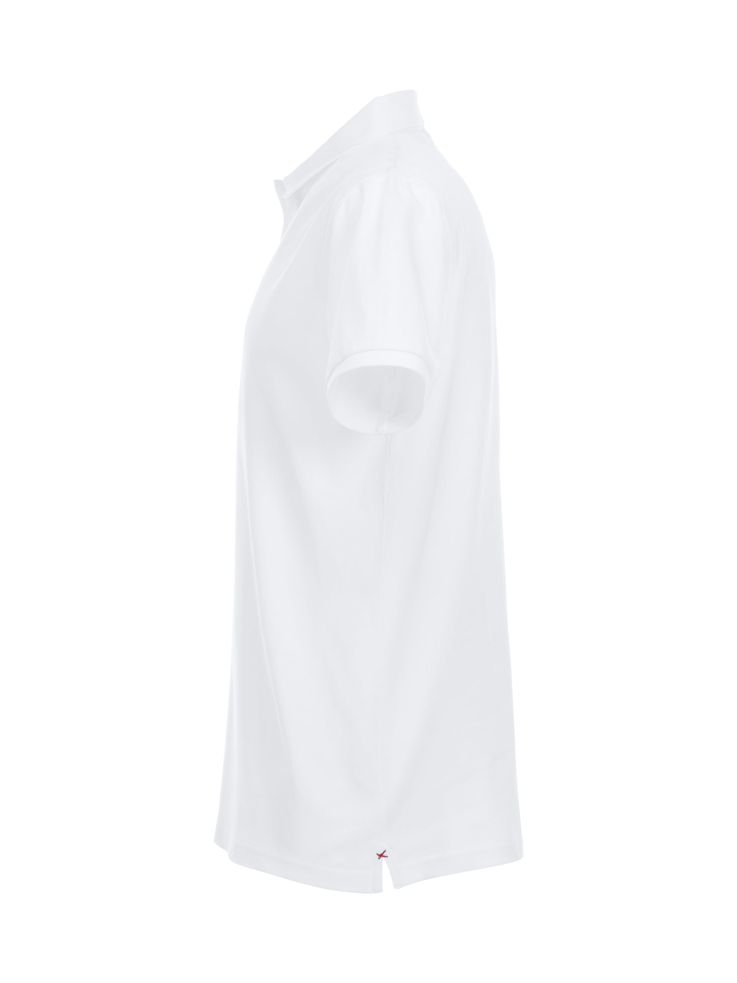 Stretch Premium Polo