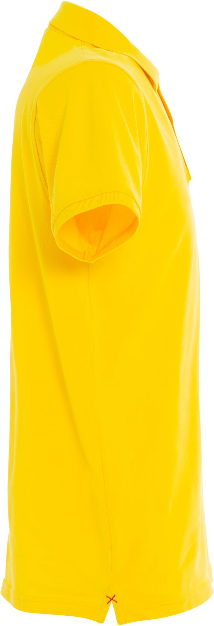 Stretch Premium Polo