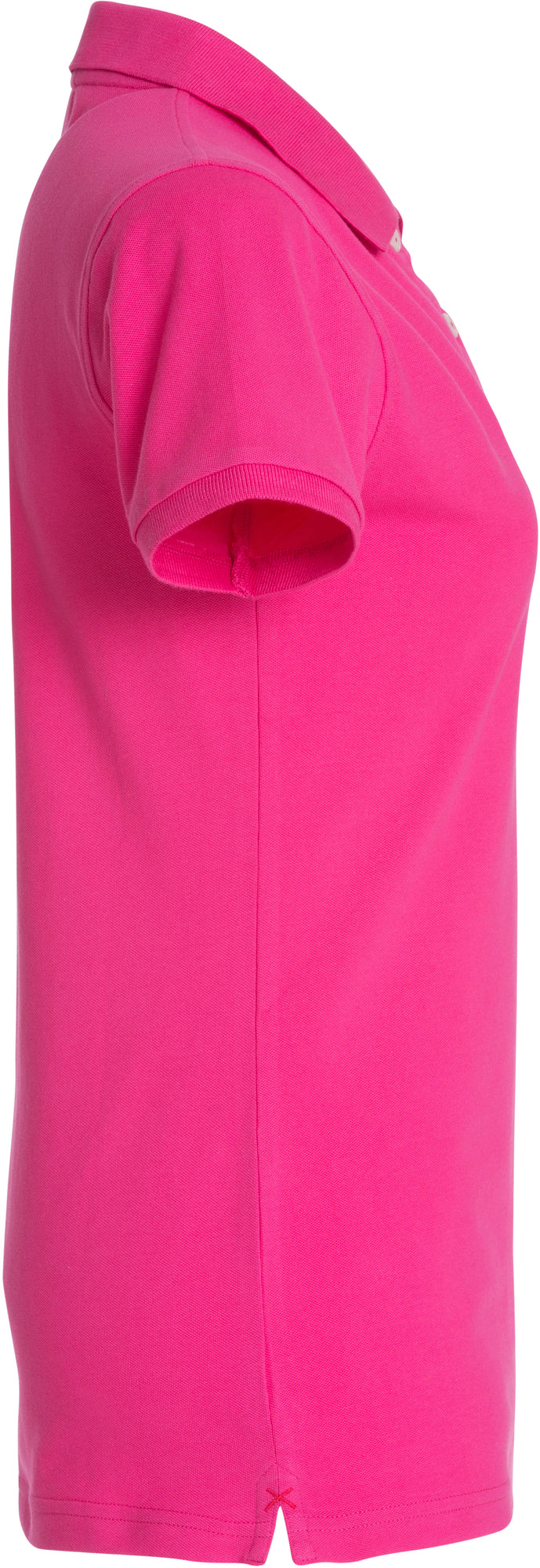 Stretch Premium Polo Women