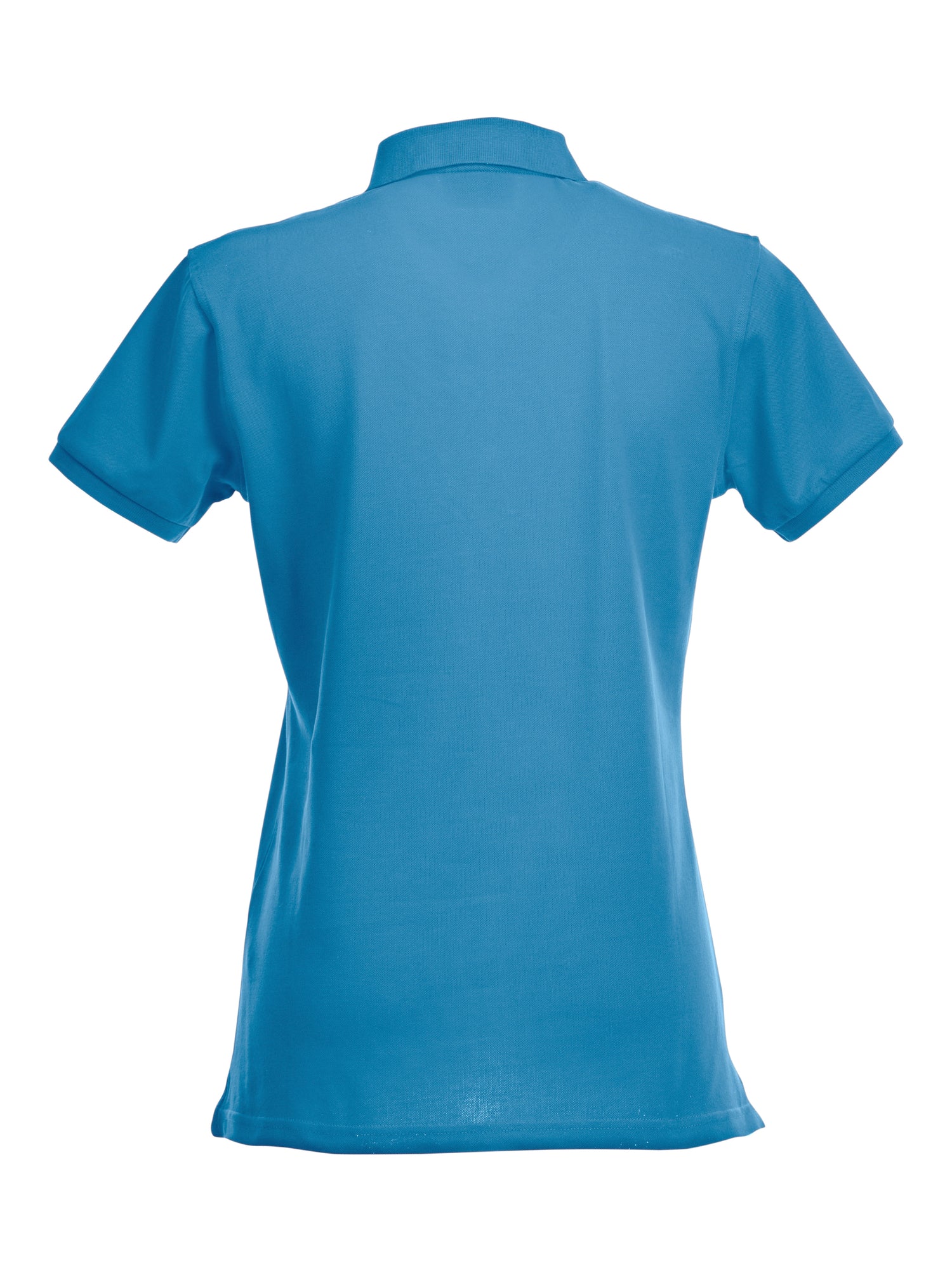 Stretch Premium Polo Women