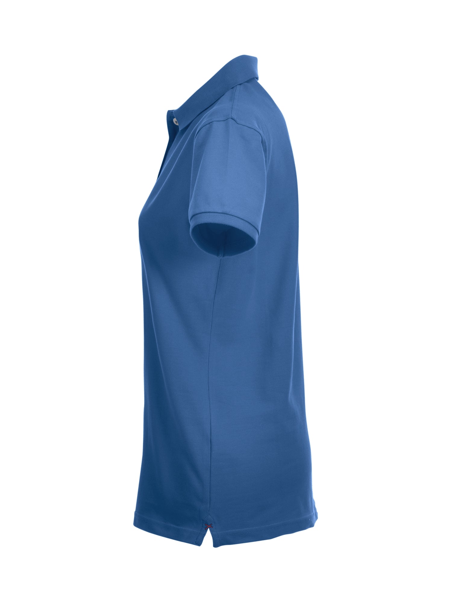 Stretch Premium Polo Women