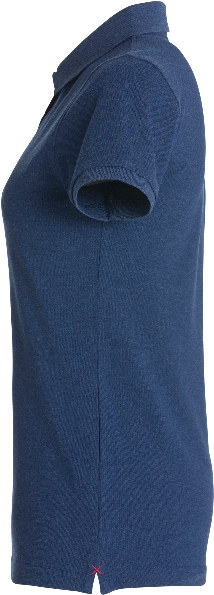 Stretch Premium Polo Women