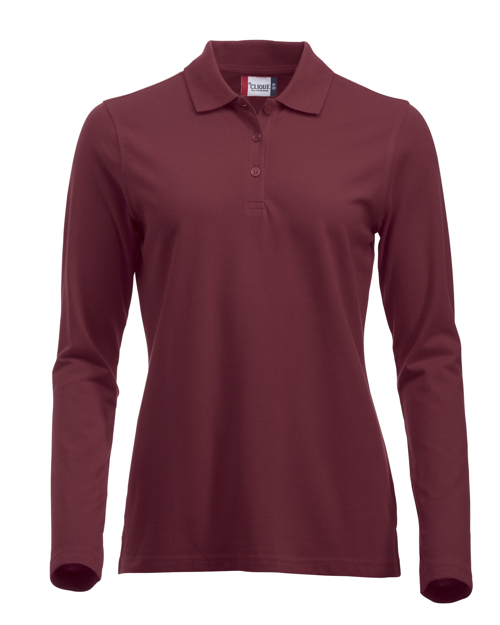 Classic Marion L/S