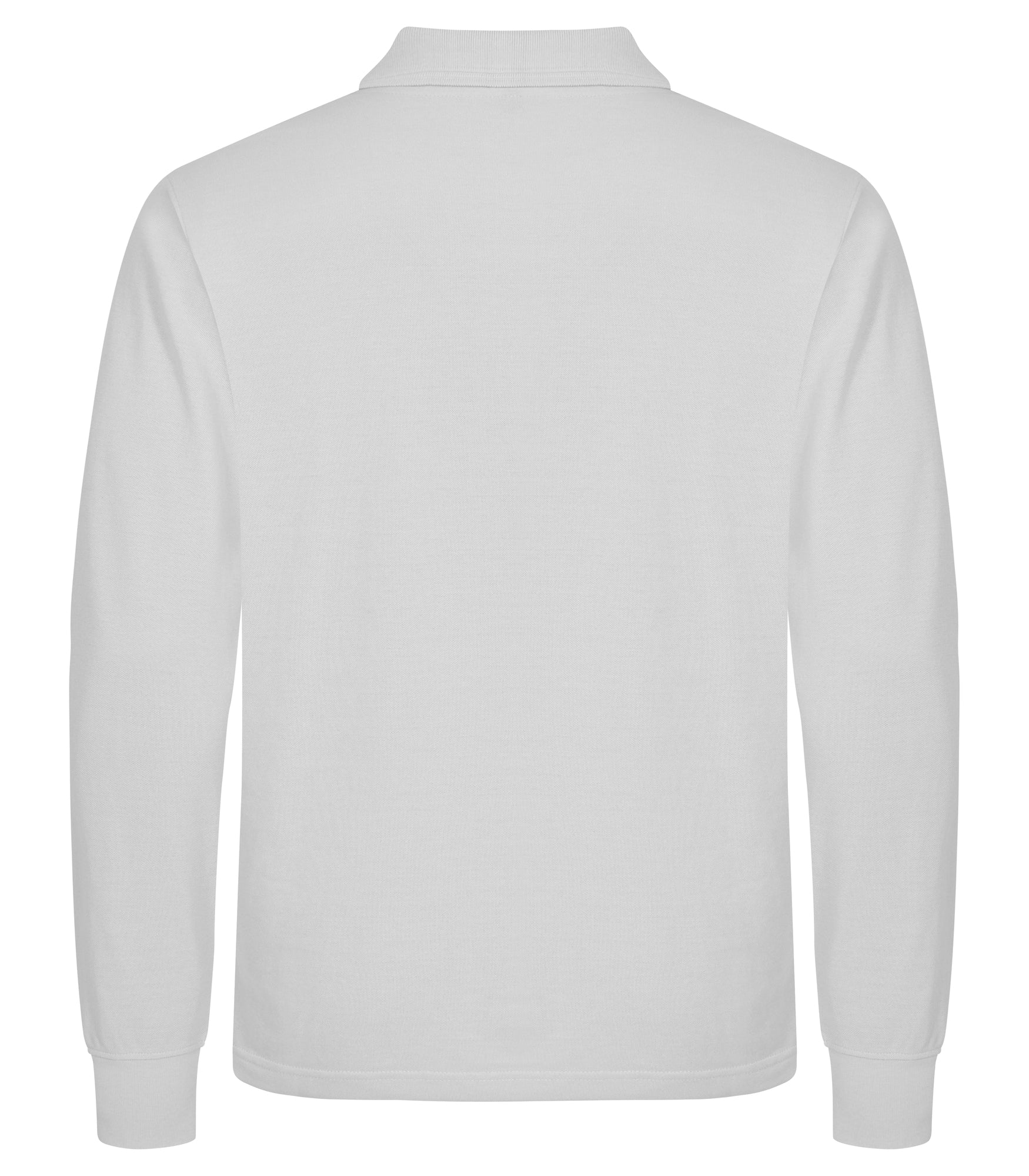 Manhattan L/S