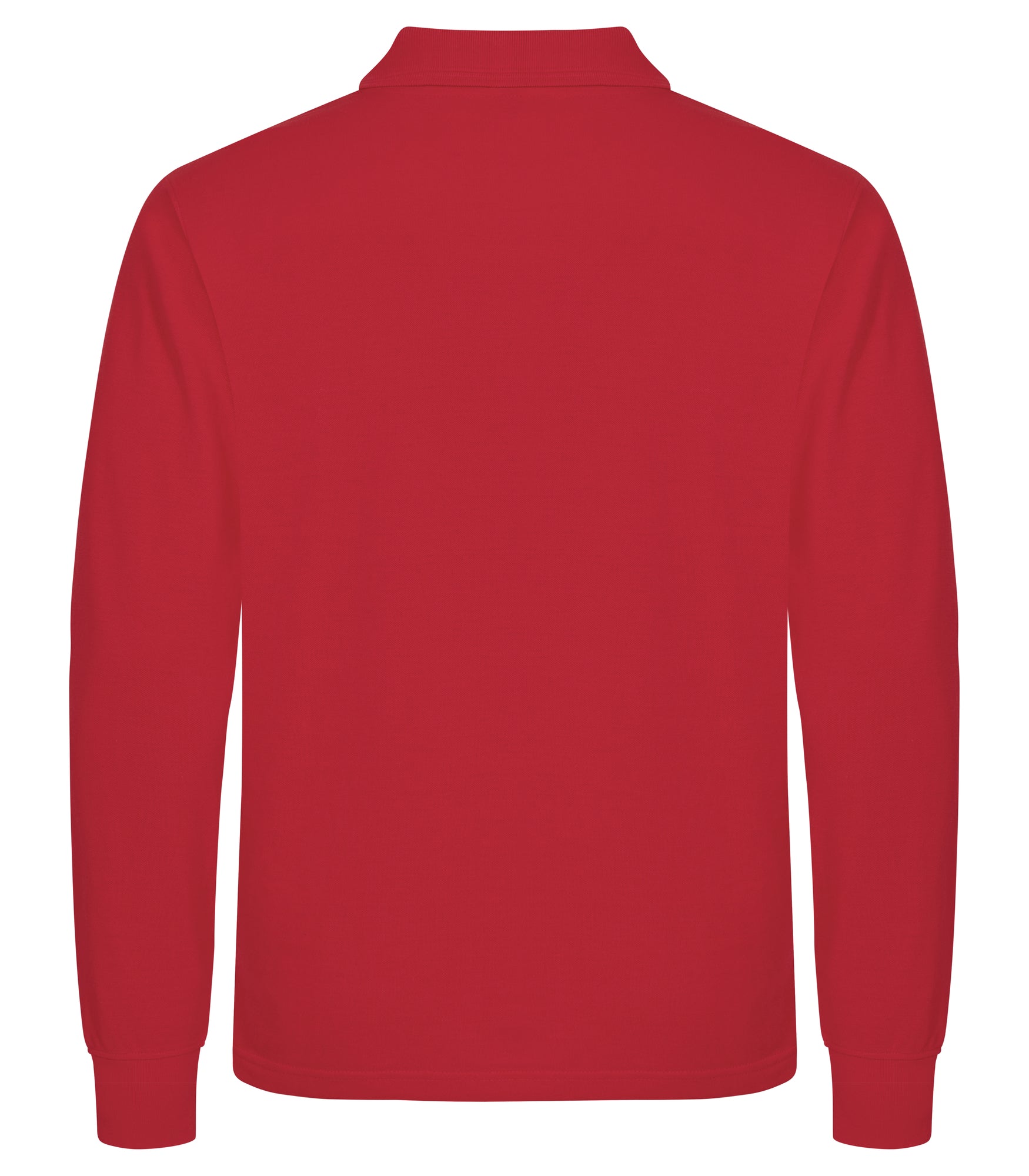 Manhattan L/S