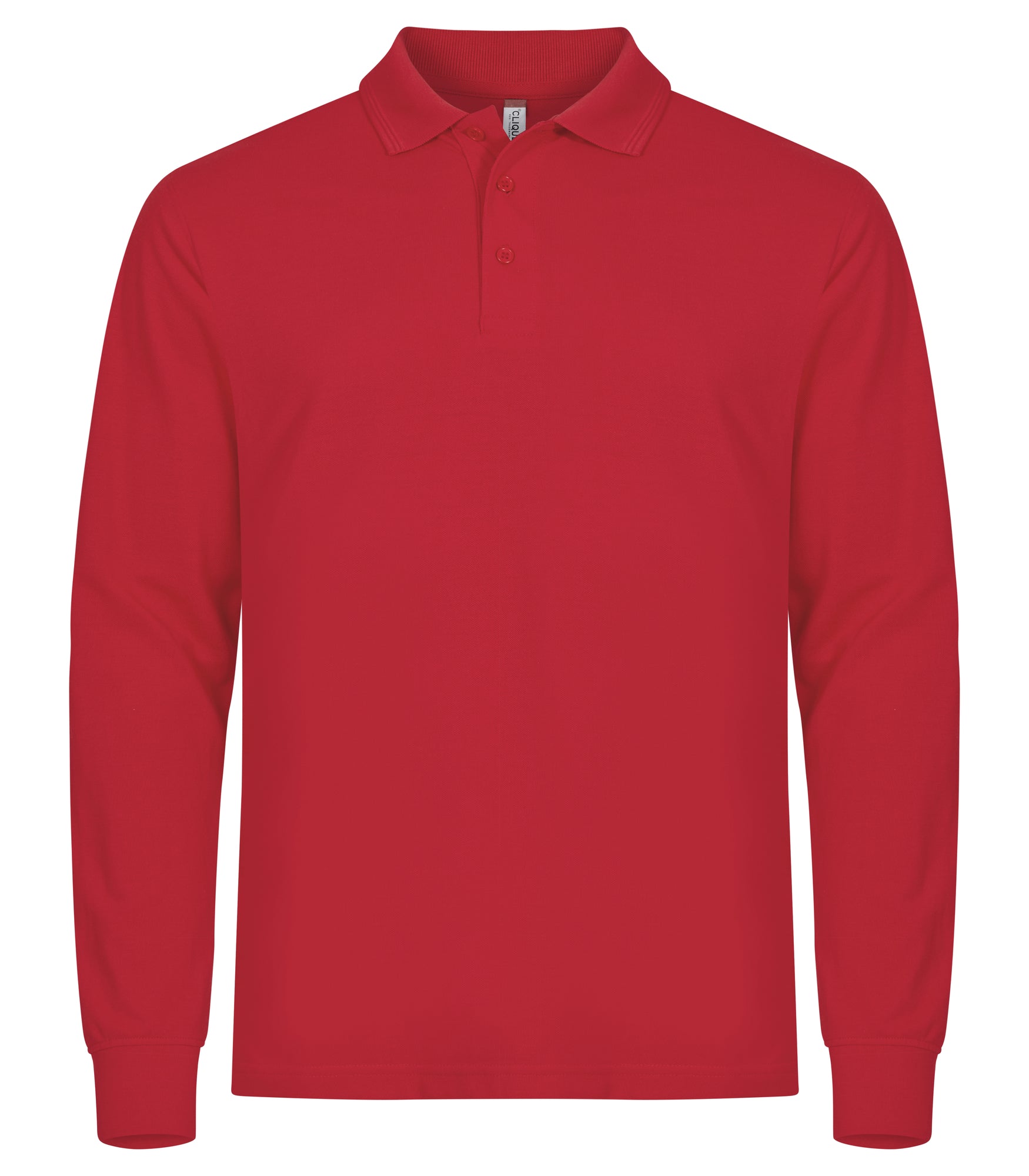 Manhattan L/S