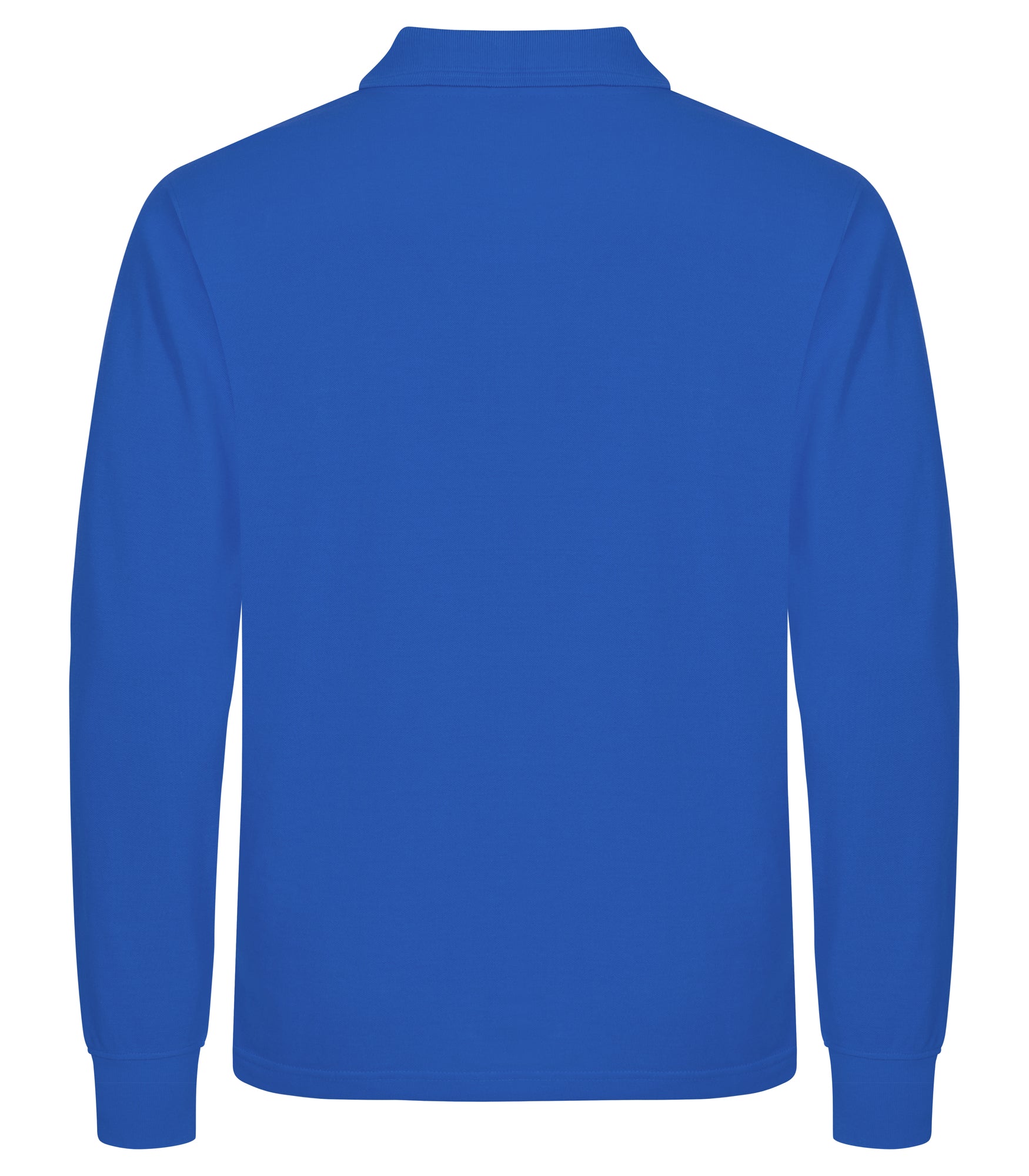 Manhattan L/S
