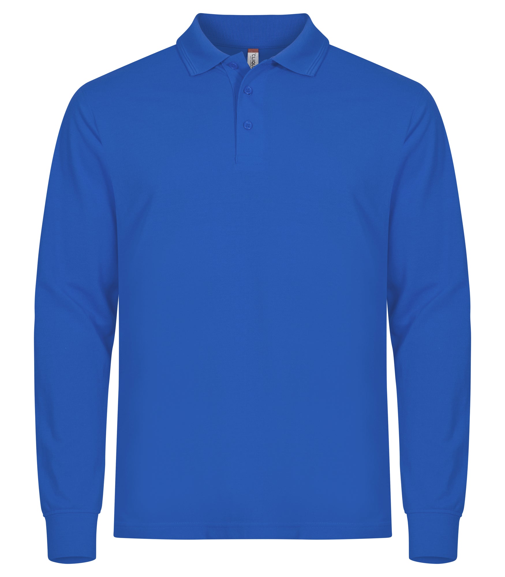 Manhattan L/S